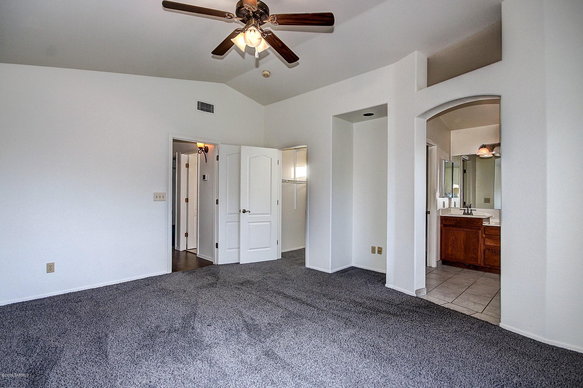 Catalina Shadows Resub - Residential