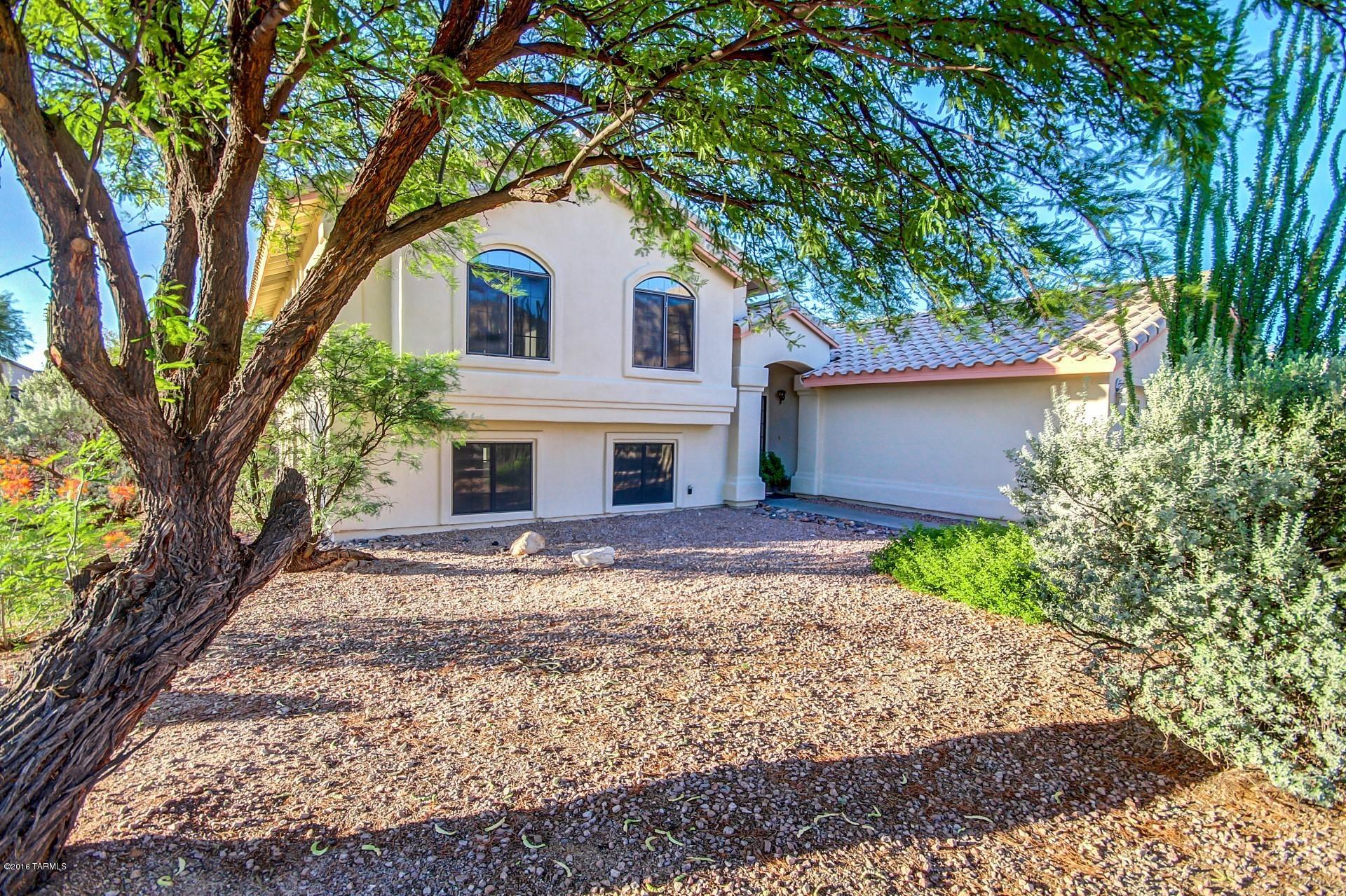 Catalina Shadows Resub - Residential