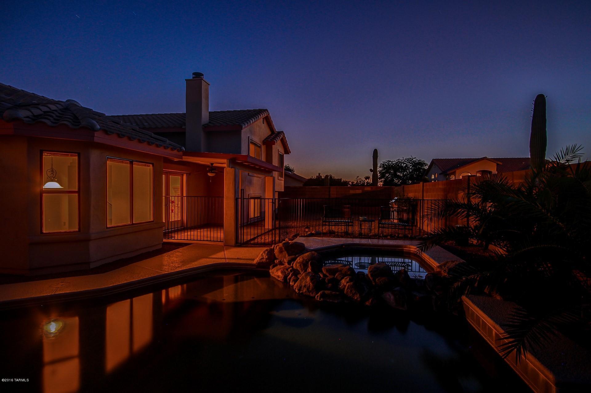 Catalina Shadows Resub - Residential