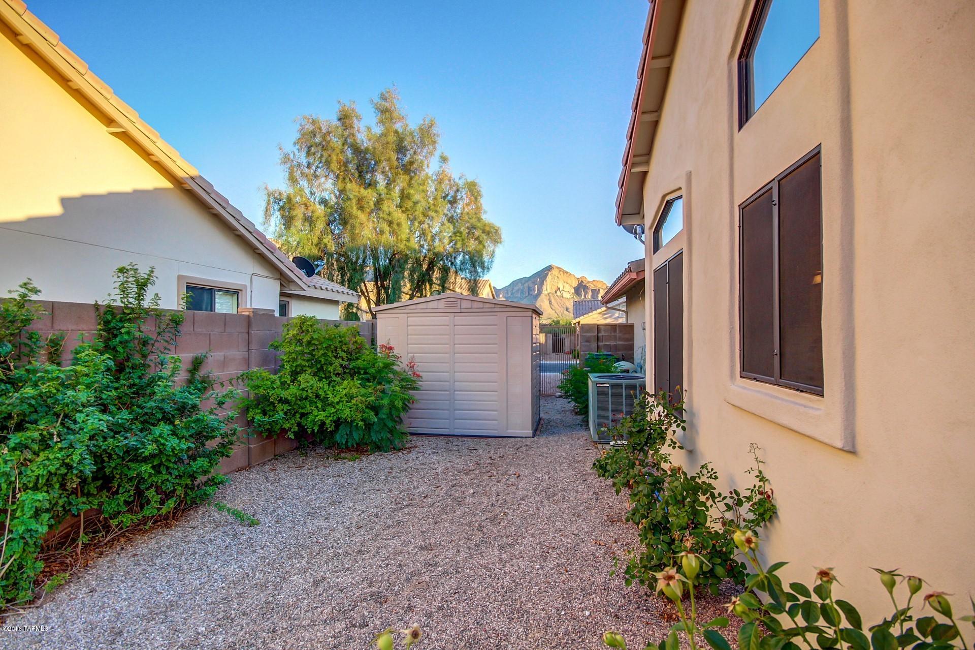 Catalina Shadows Resub - Residential