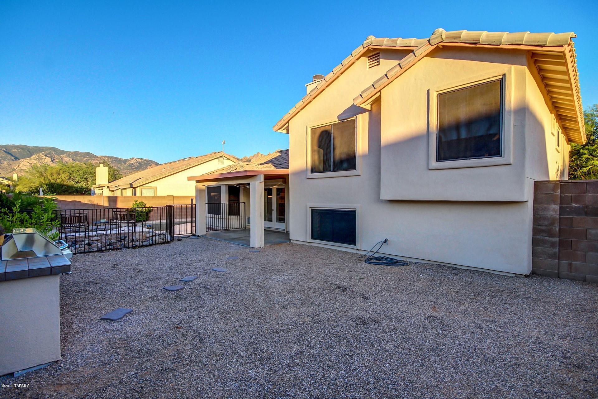 Catalina Shadows Resub - Residential