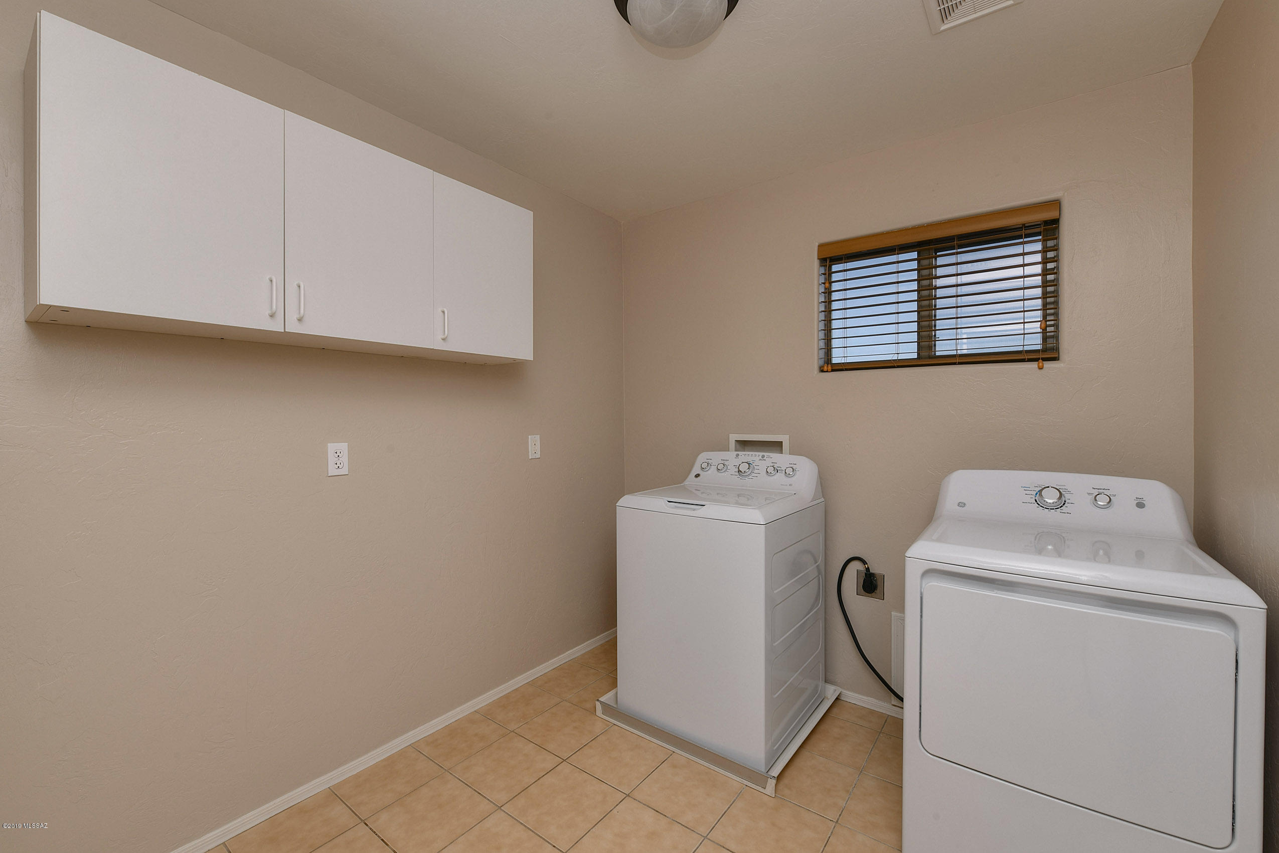 San Marcos Terrace (1-33) - Residential