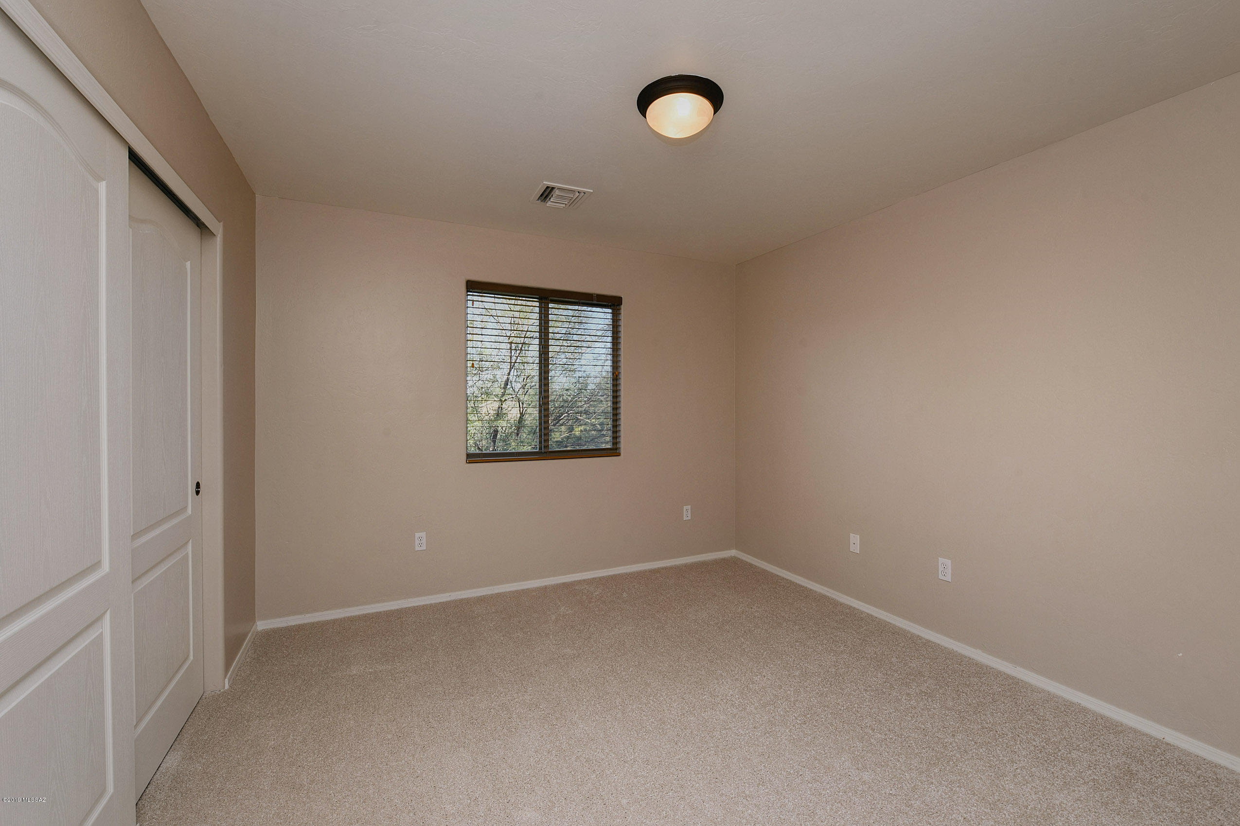 San Marcos Terrace (1-33) - Residential