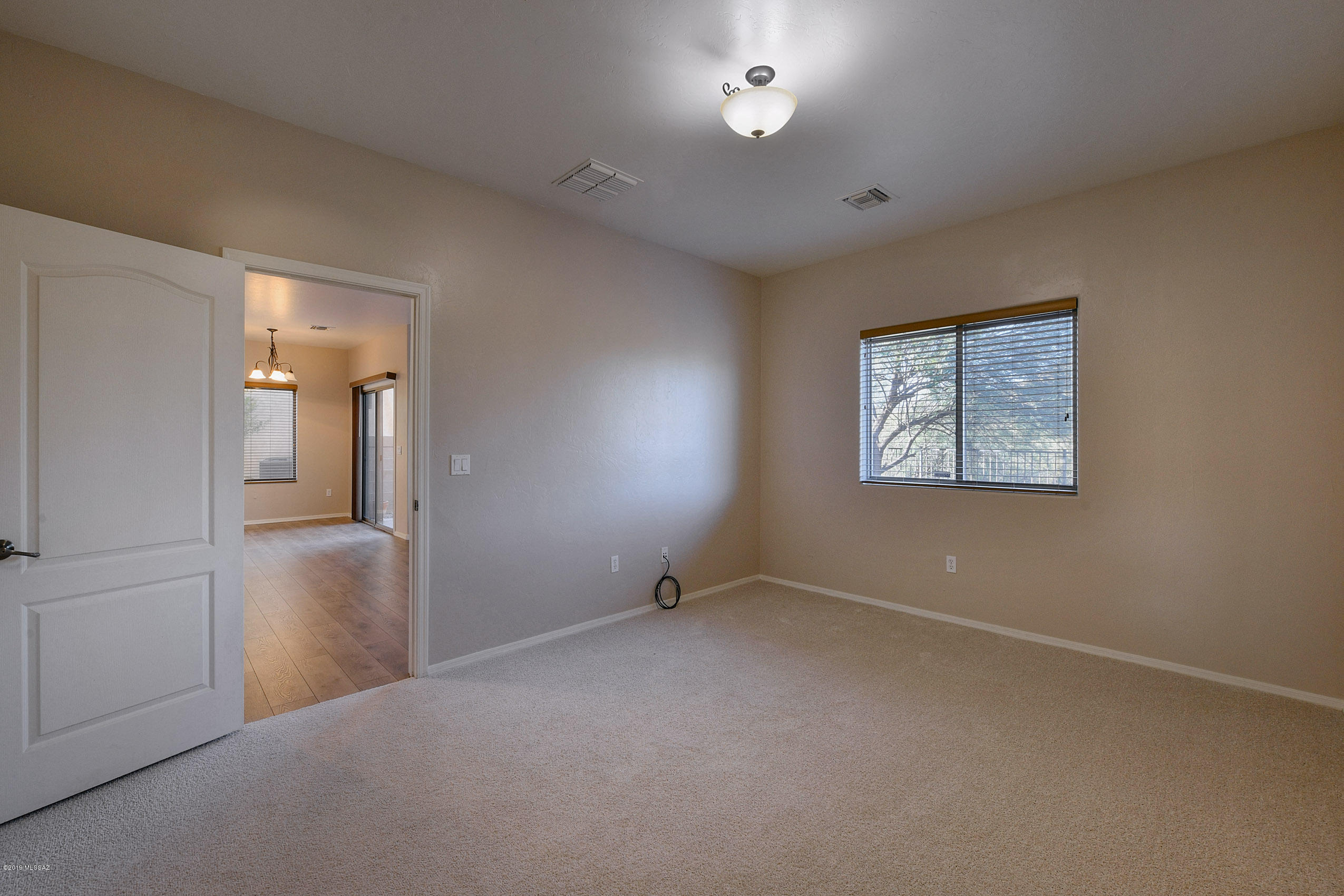 San Marcos Terrace (1-33) - Residential