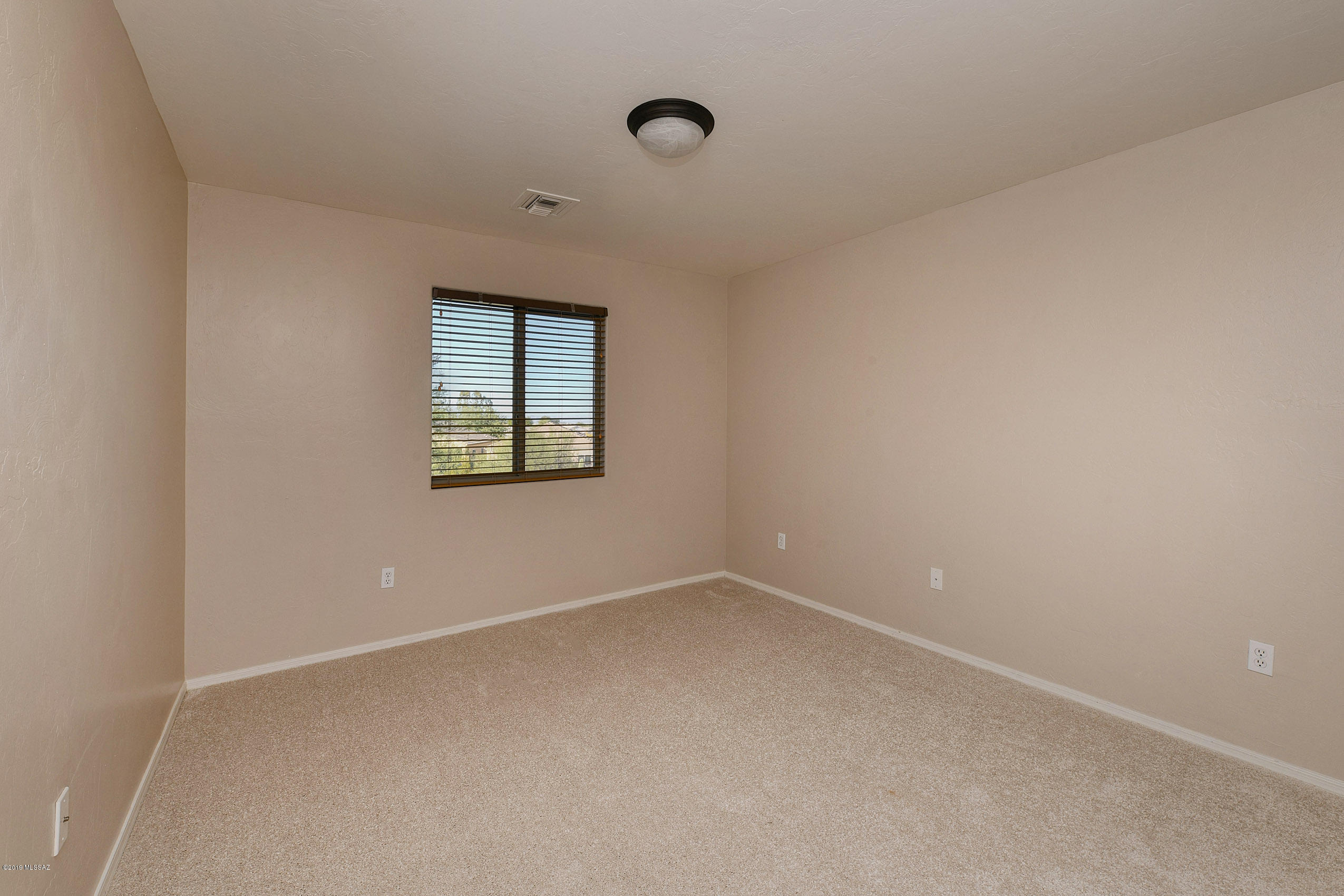 San Marcos Terrace (1-33) - Residential