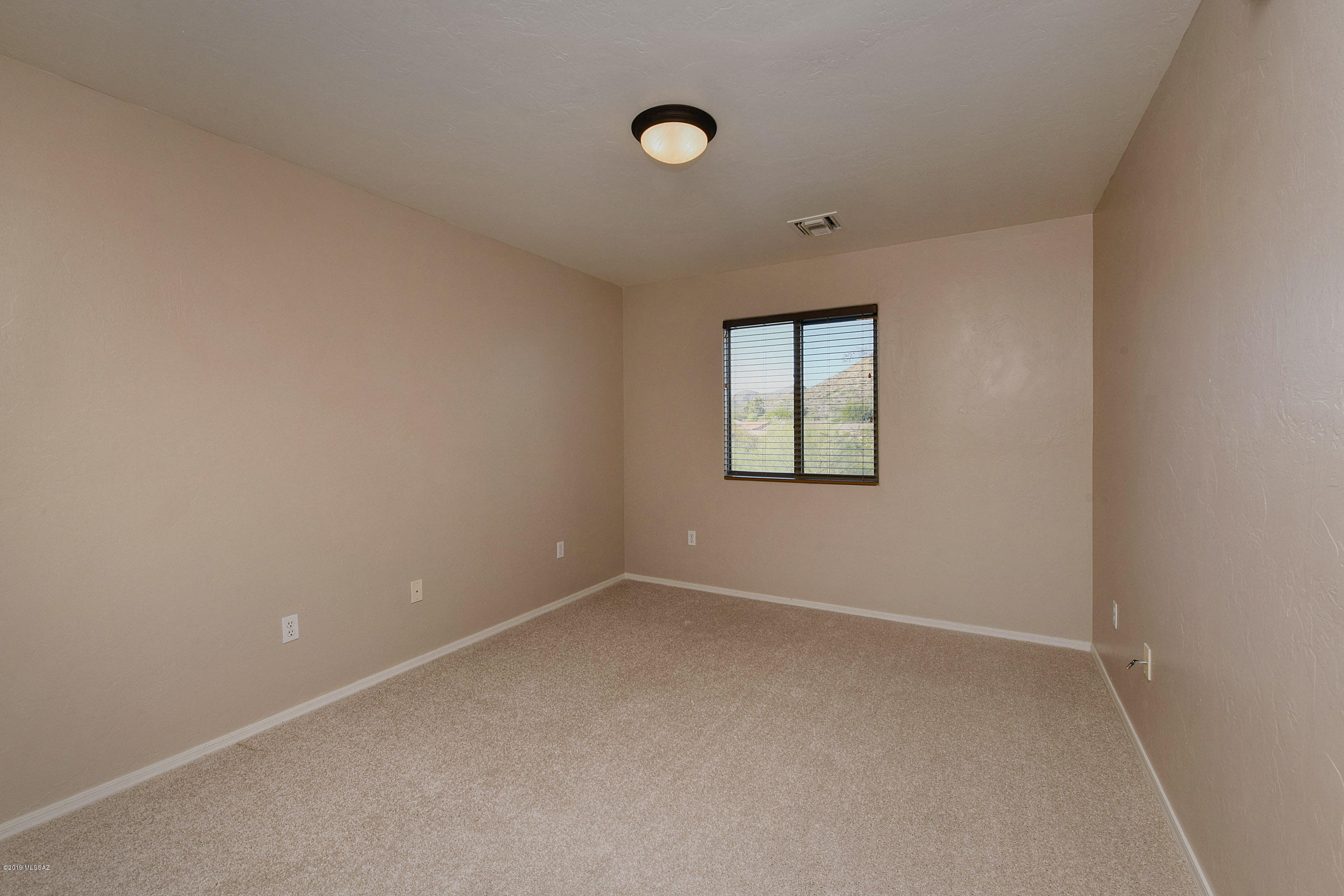 San Marcos Terrace (1-33) - Residential