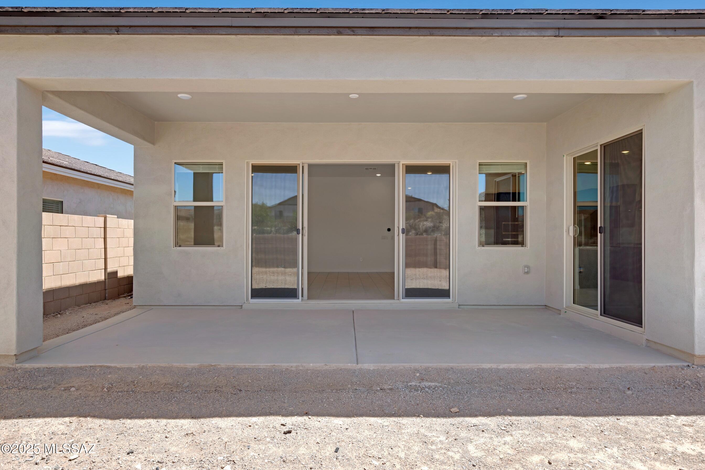 The Vistas At Rincon Knolls SQ20153450534 - Residential