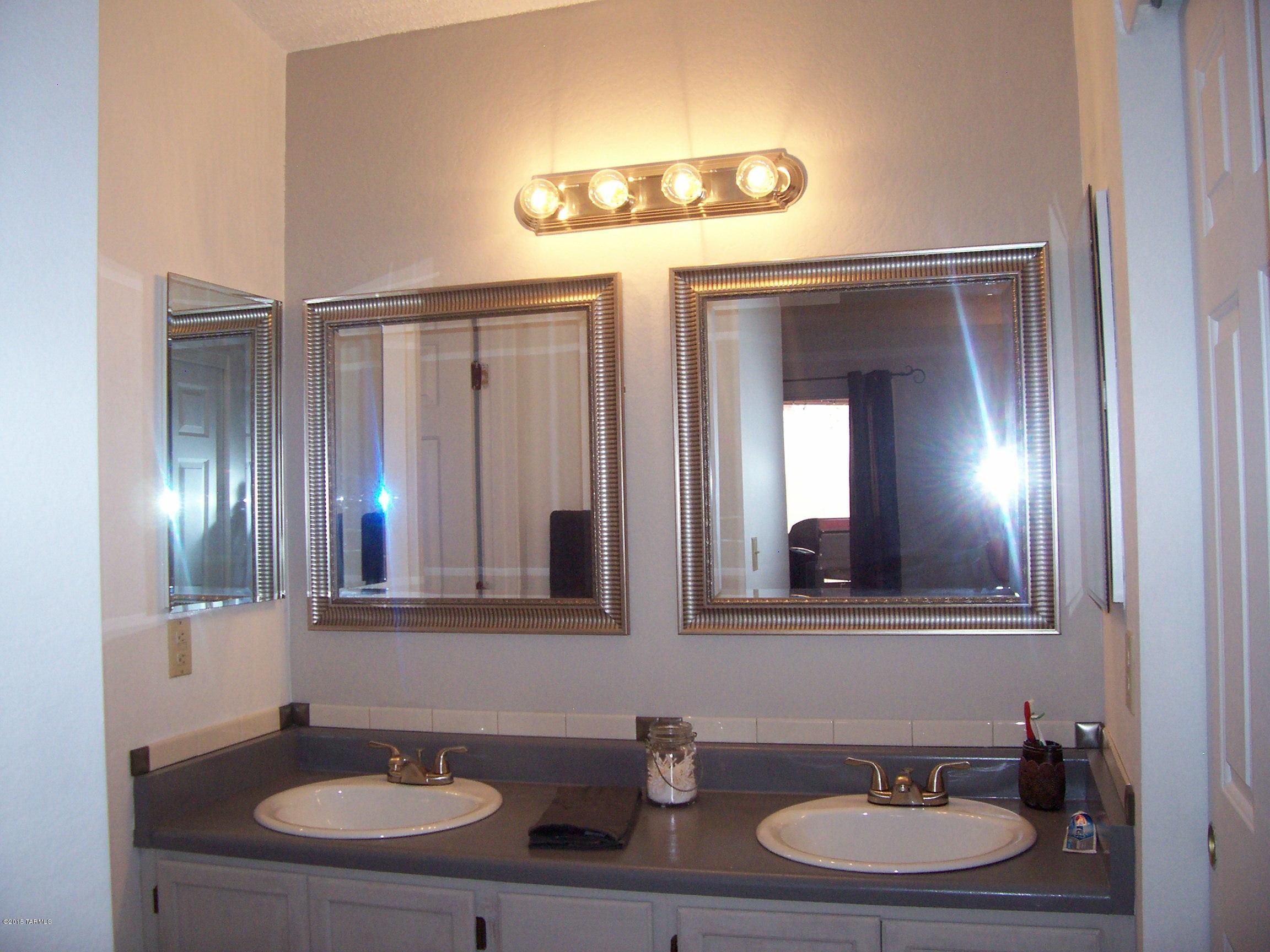 North Ranch (1-187) - Residential