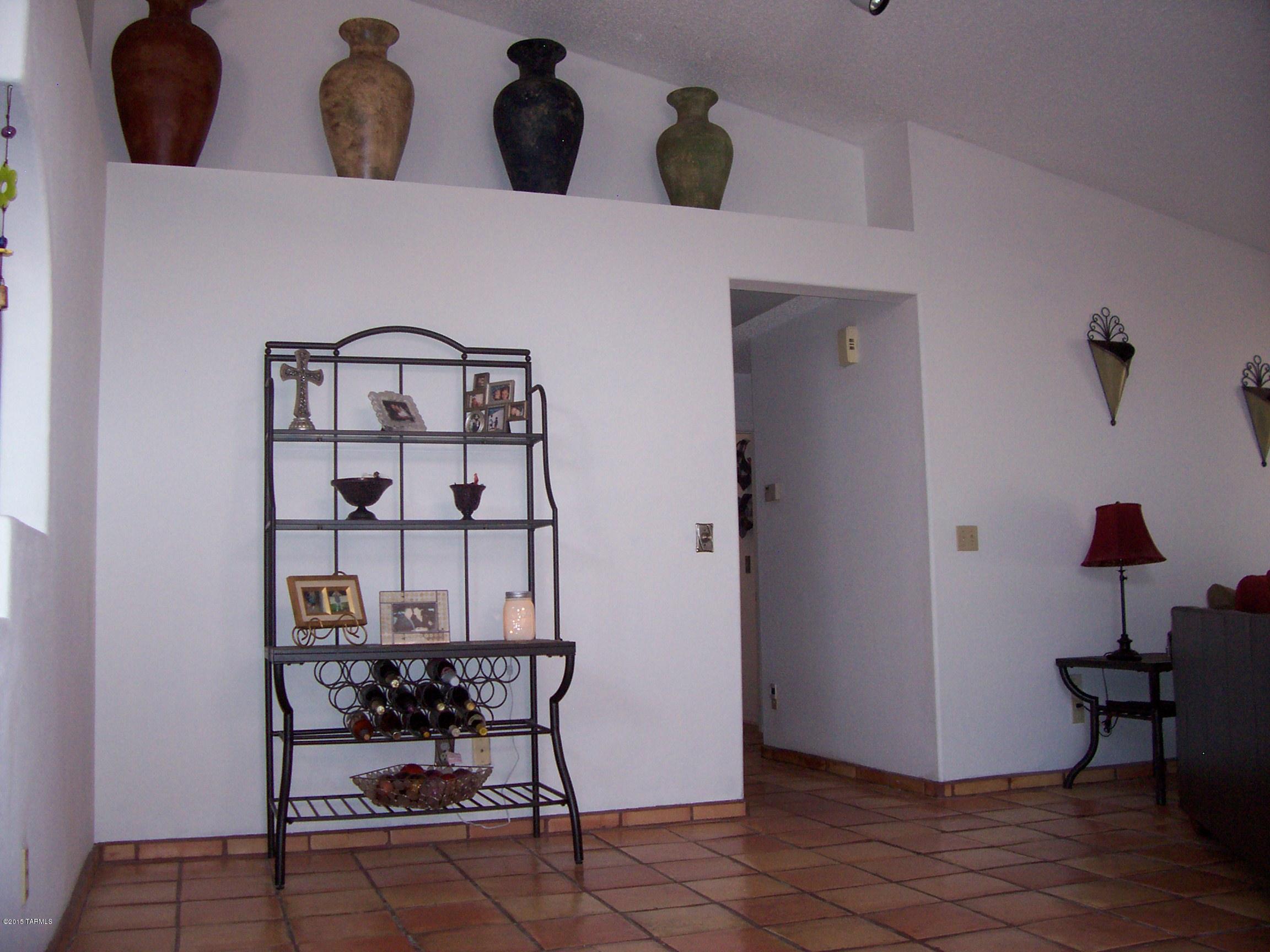 North Ranch (1-187) - Residential