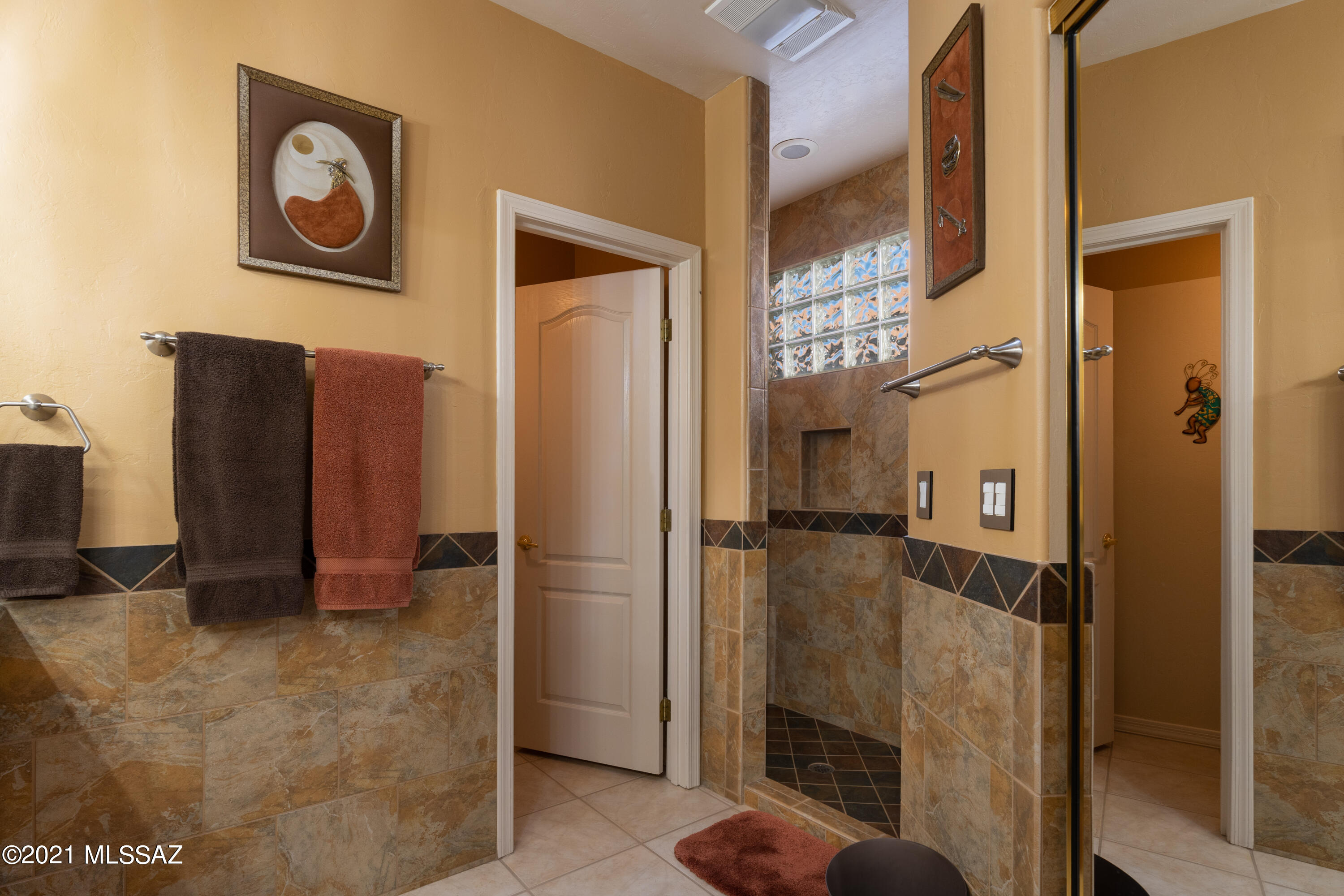 The Links At Santa Rita Springs (95-104) - Residential
