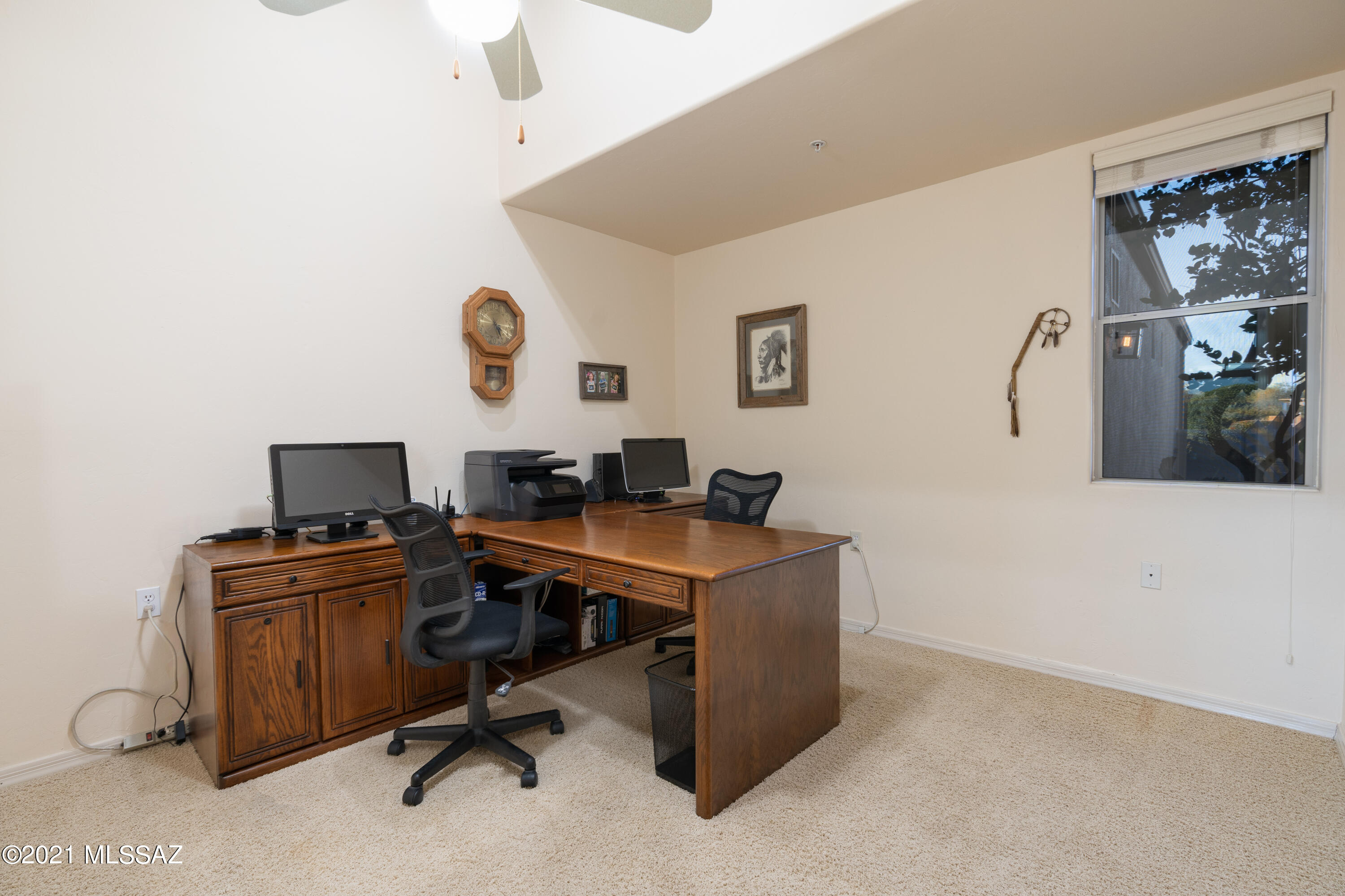 The Links At Santa Rita Springs (95-104) - Residential
