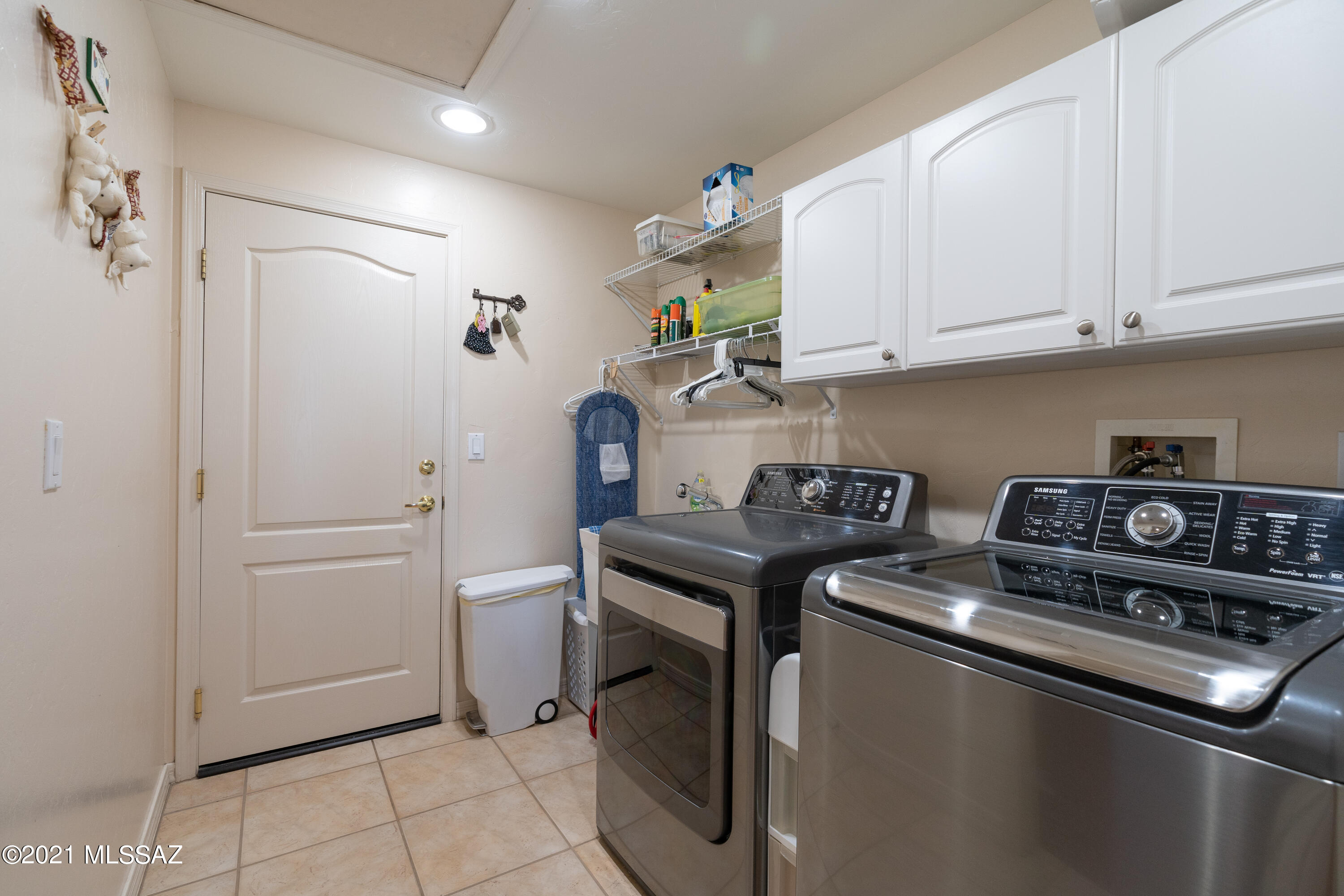 The Links At Santa Rita Springs (95-104) - Residential