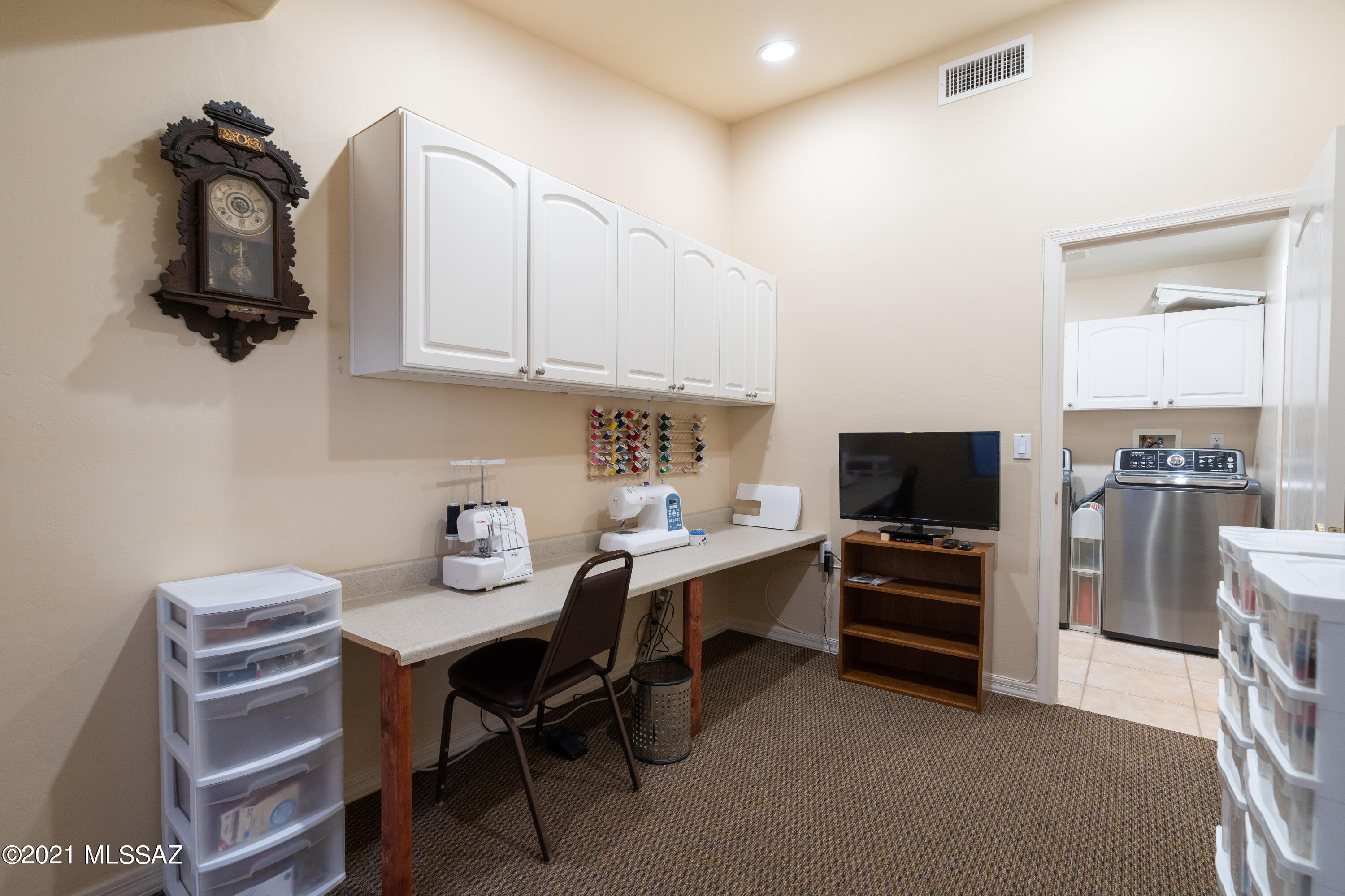 The Links At Santa Rita Springs (95-104) - Residential