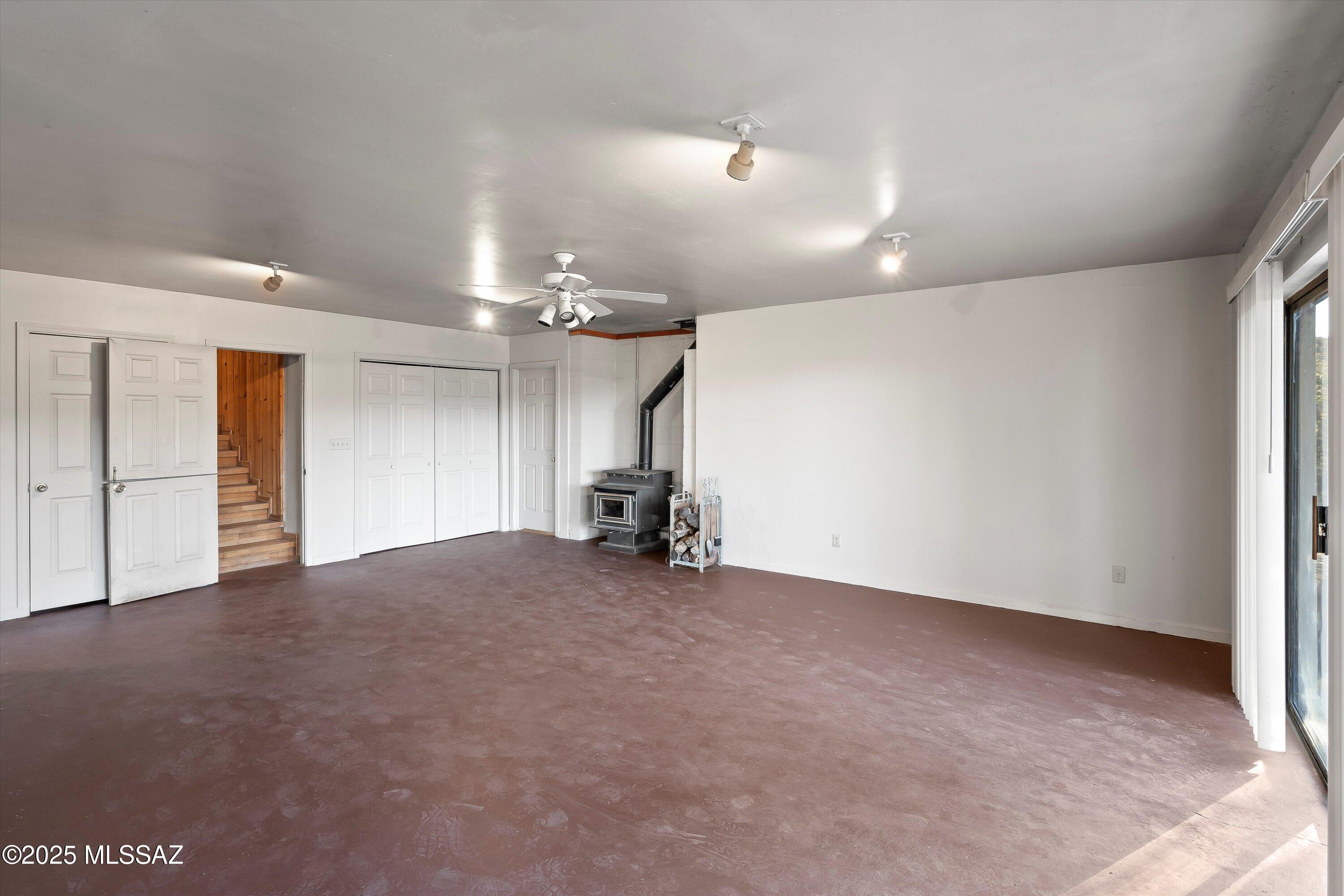 Cherry Valley - Residential