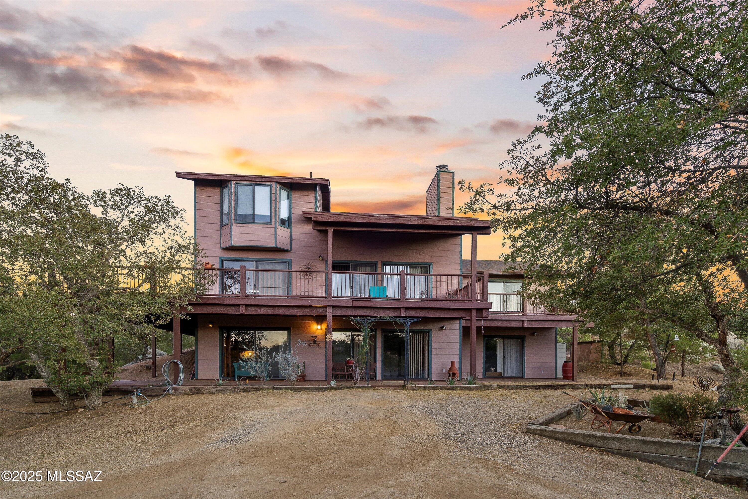 Cherry Valley - Residential