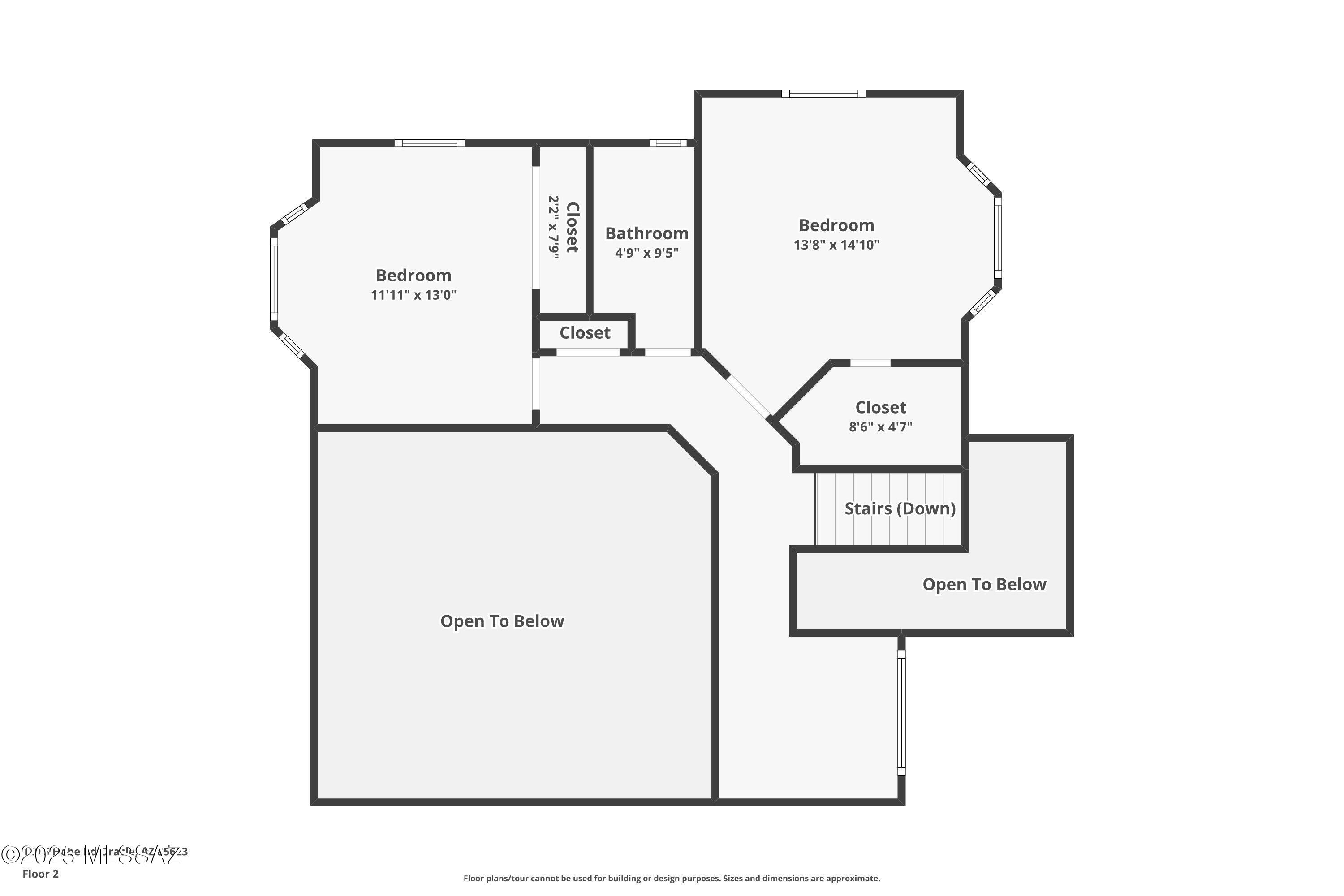 Cherry Valley - Residential