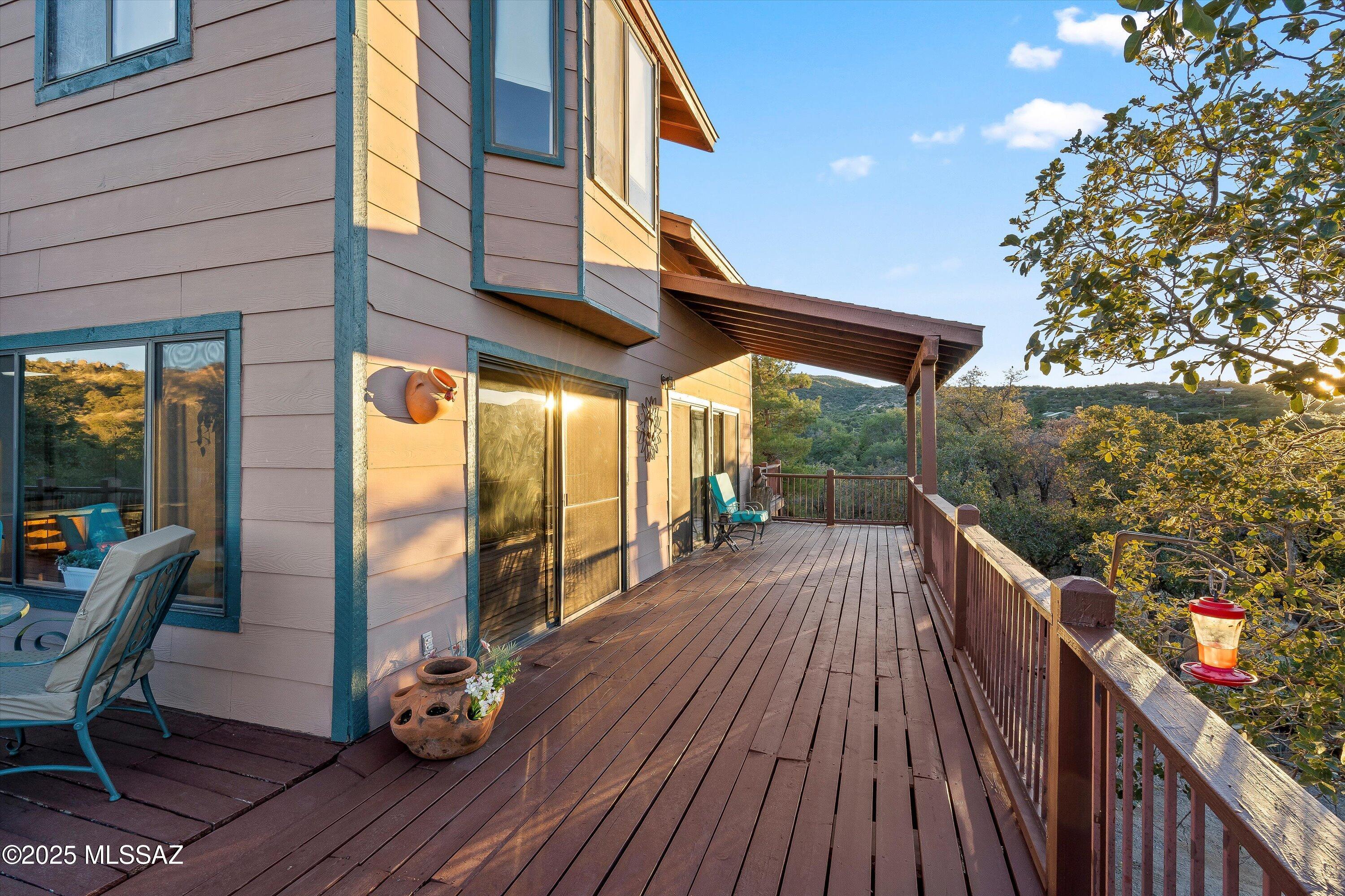 Cherry Valley - Residential