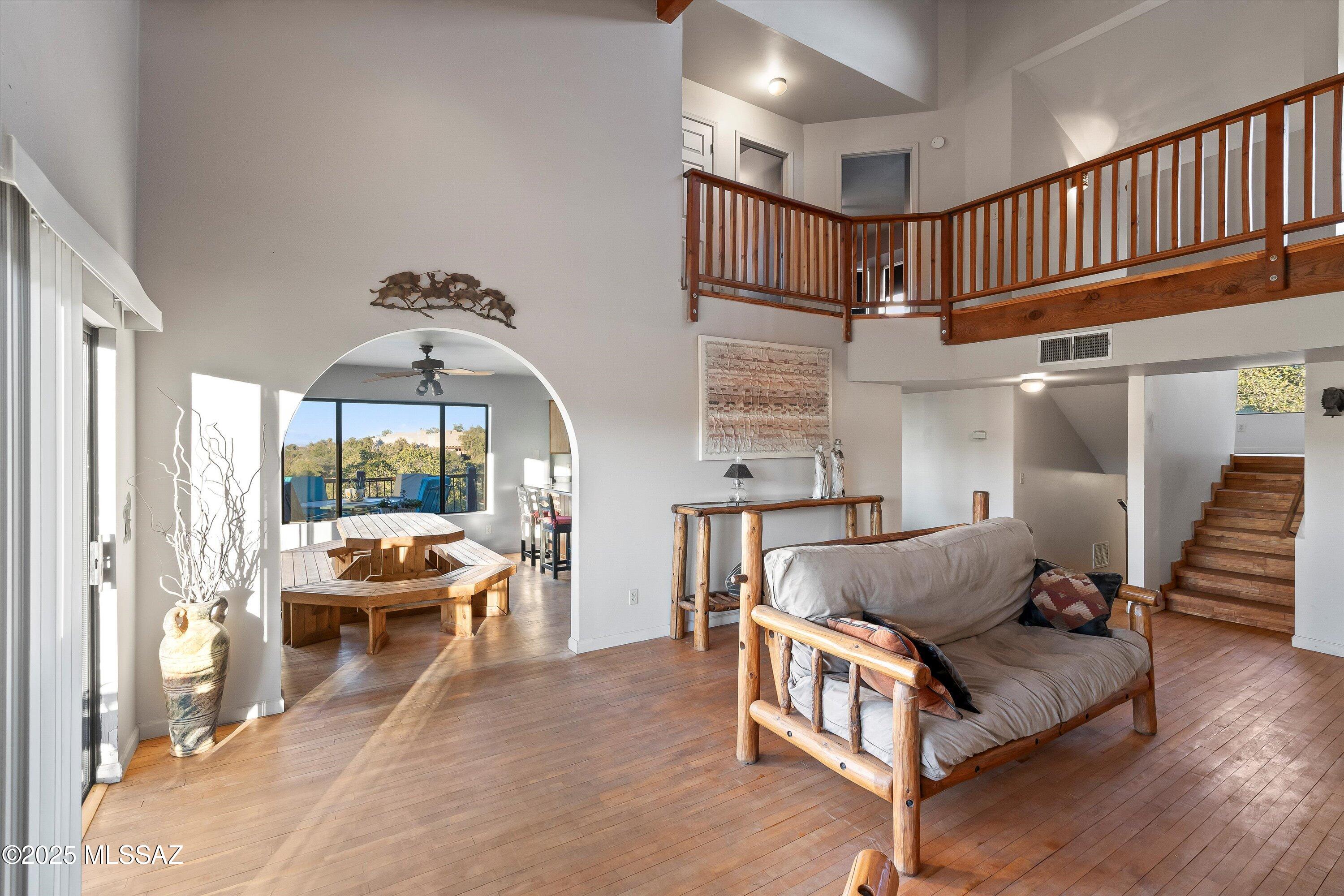 Cherry Valley - Residential