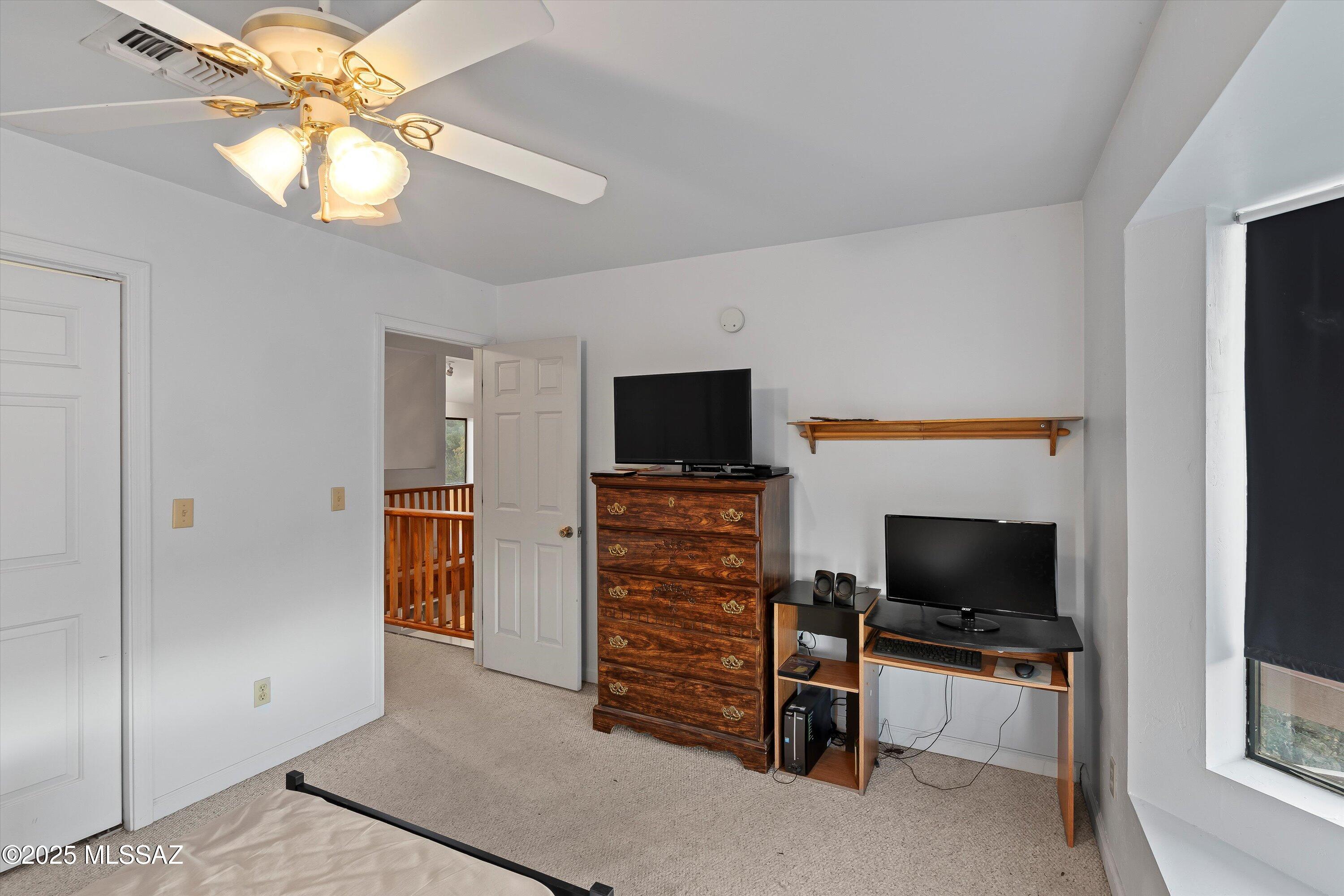 Cherry Valley - Residential
