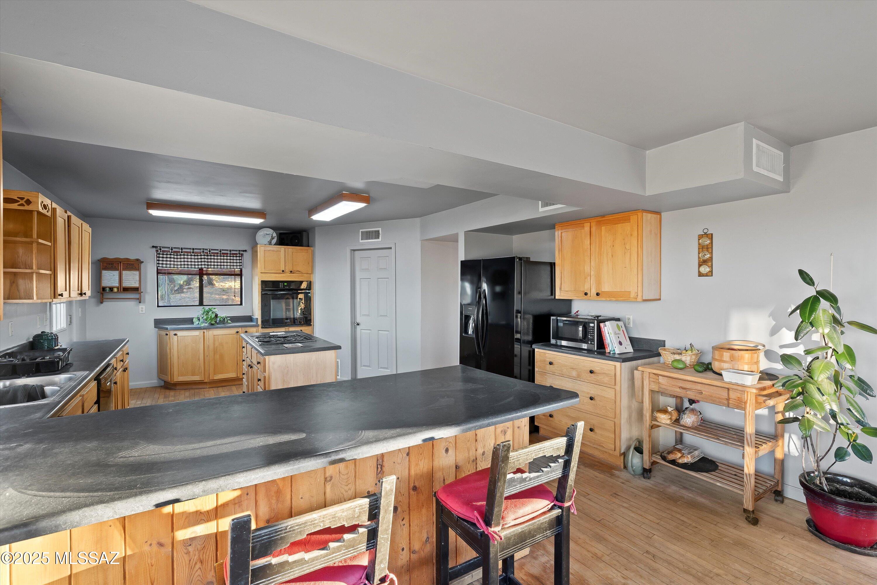 Cherry Valley - Residential