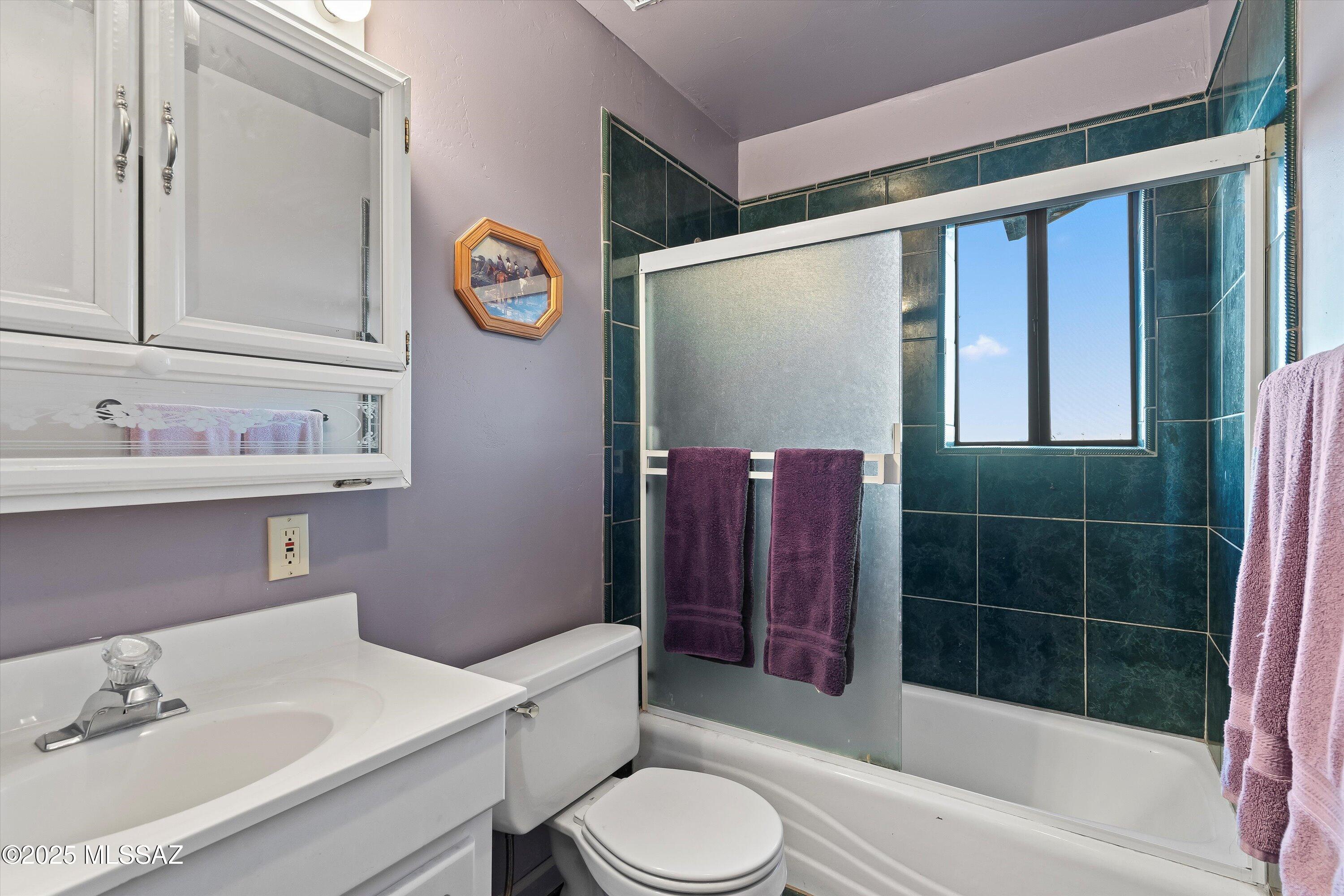 Cherry Valley - Residential