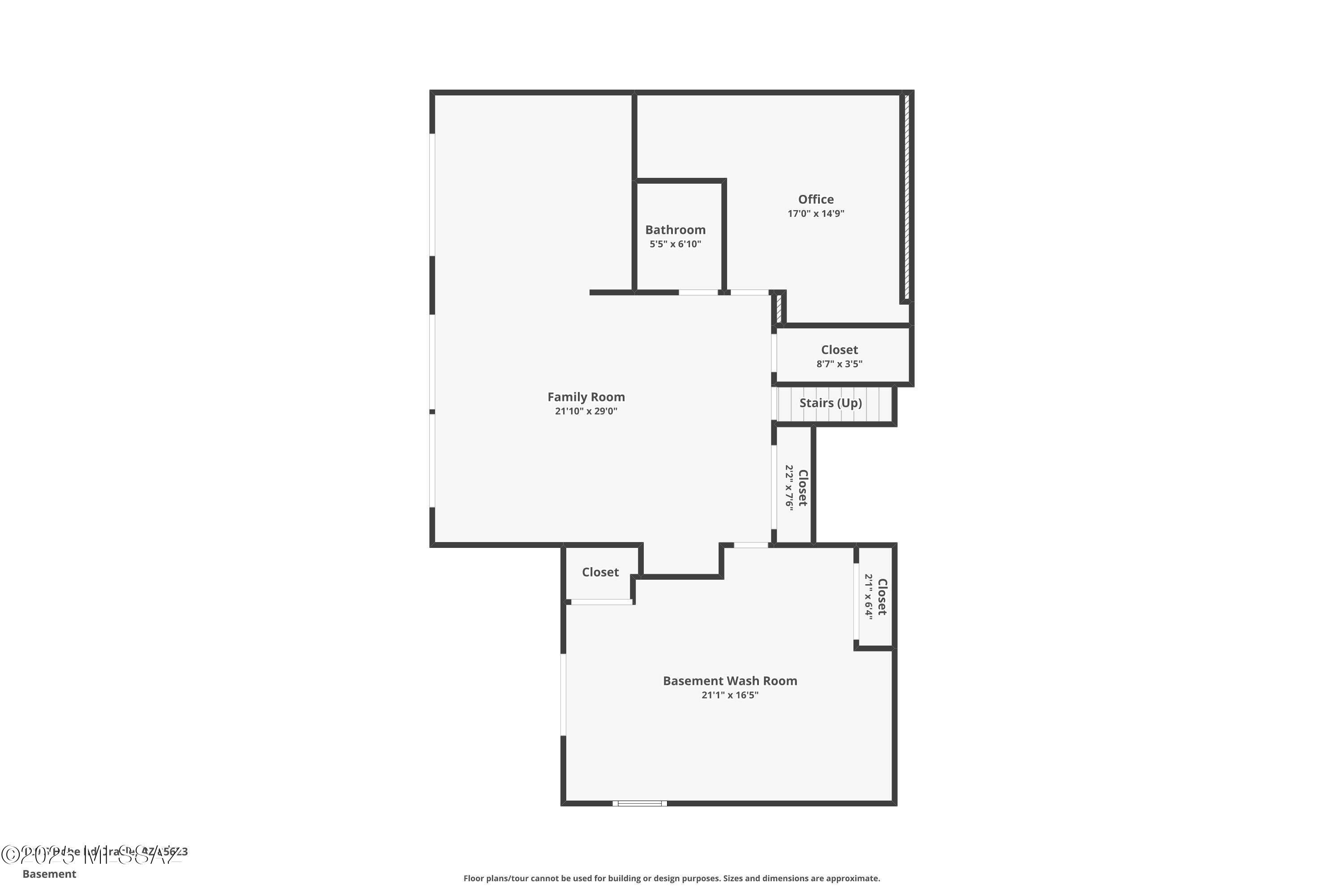 Cherry Valley - Residential