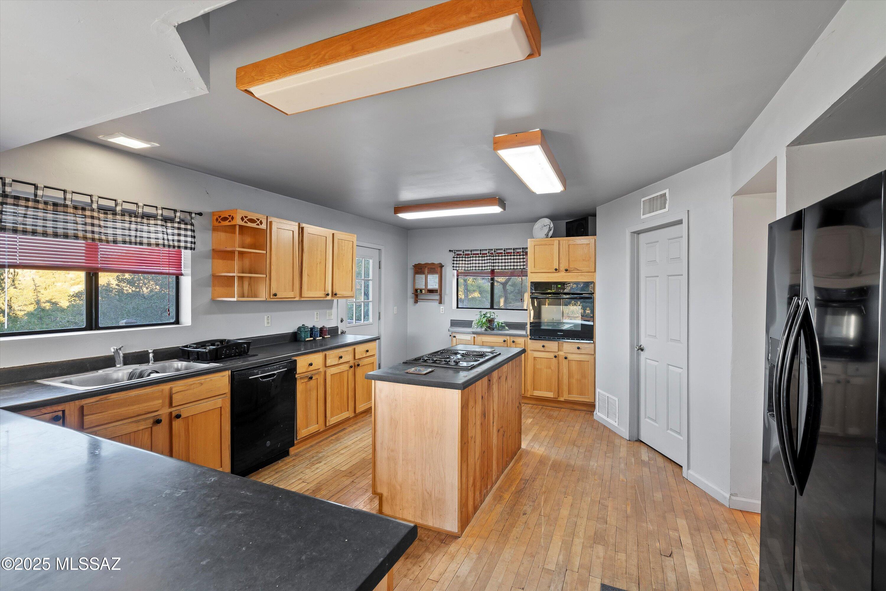 Cherry Valley - Residential
