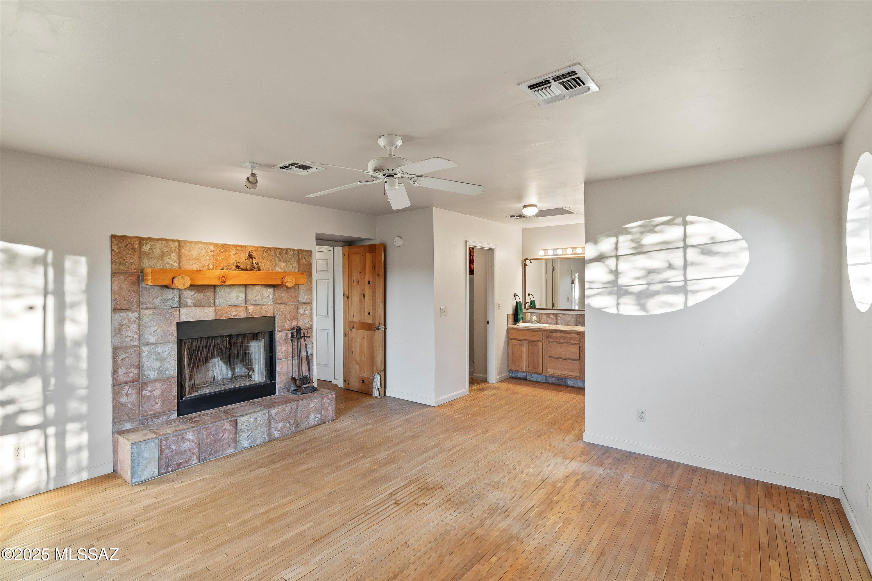 Cherry Valley - Residential
