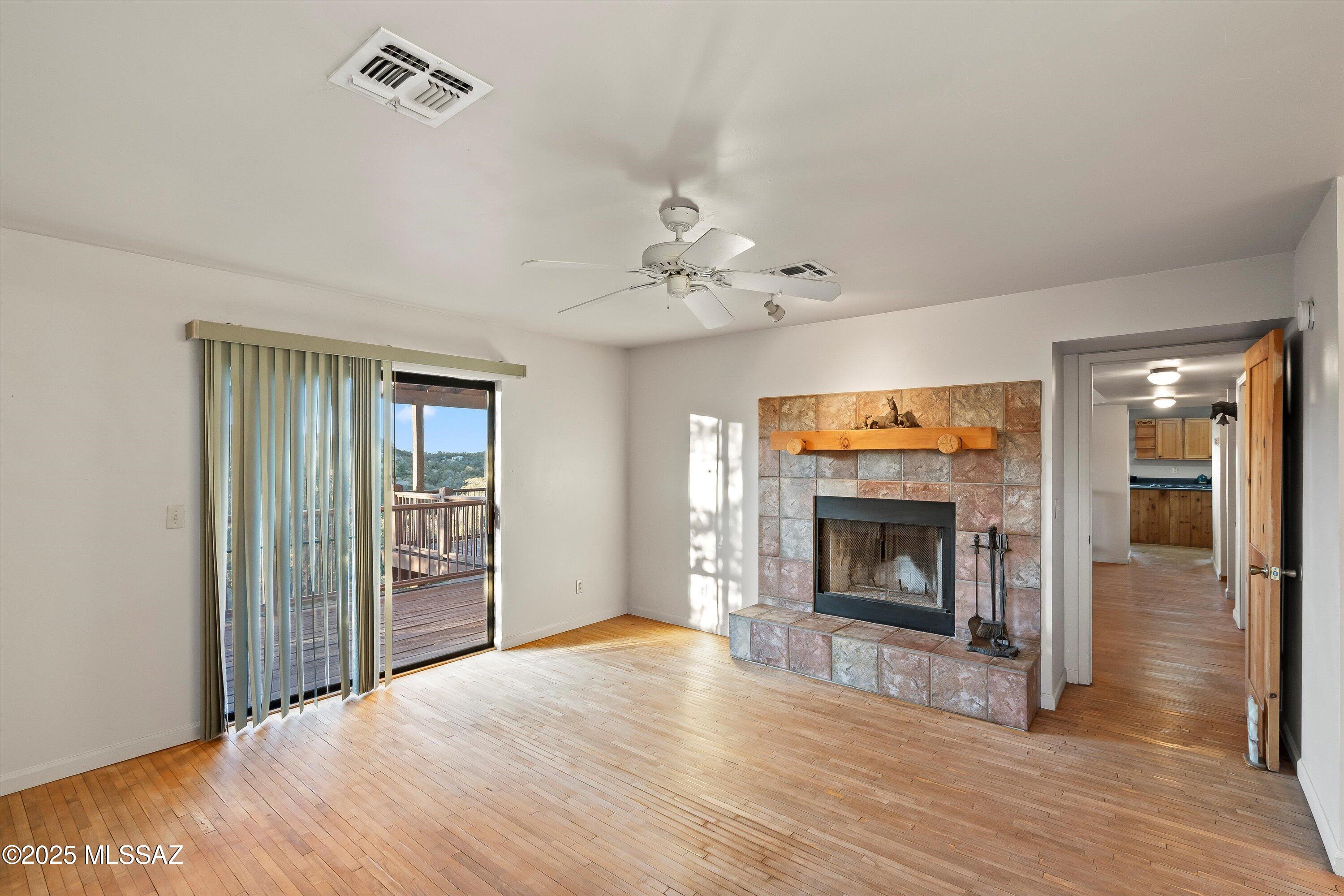 Cherry Valley - Residential