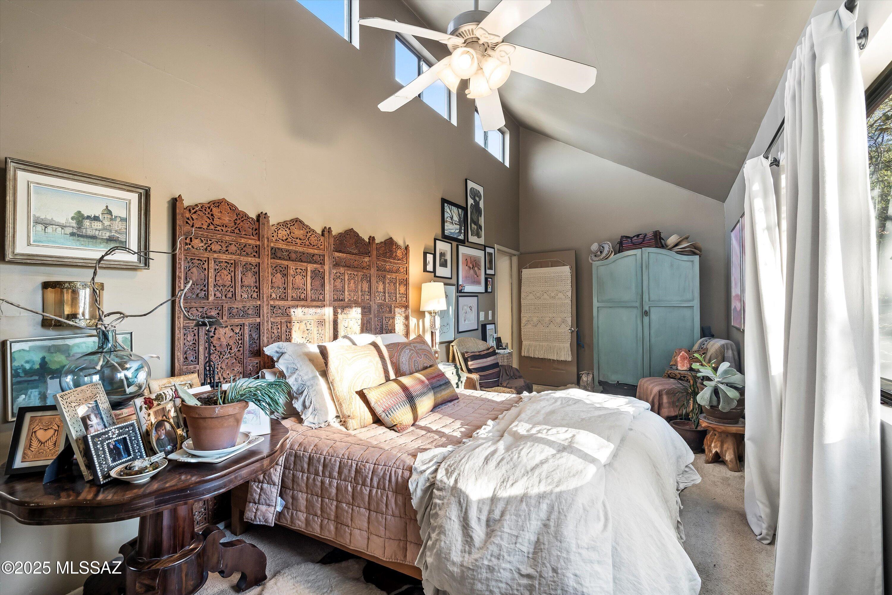 Cherry Valley - Residential