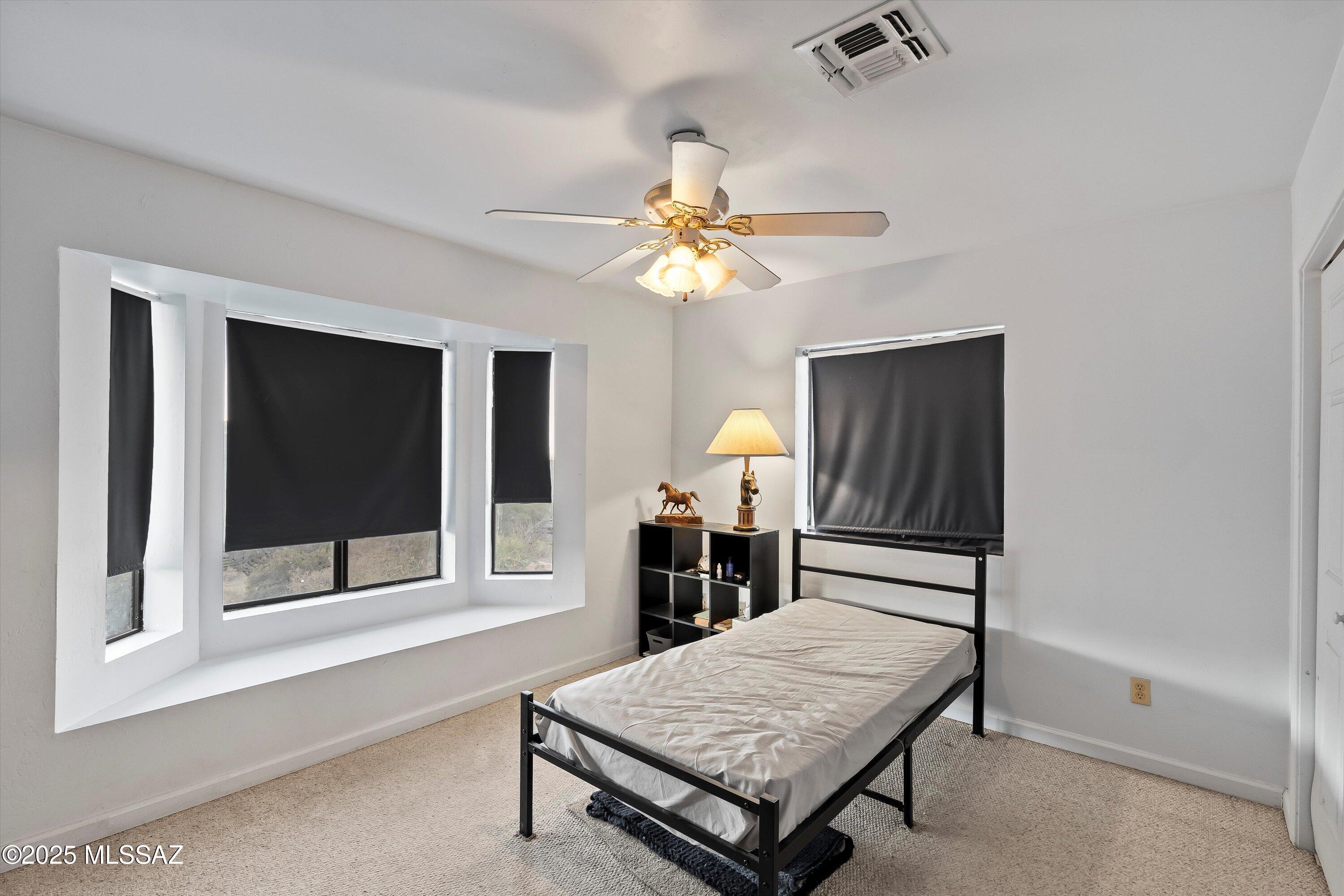 Cherry Valley - Residential