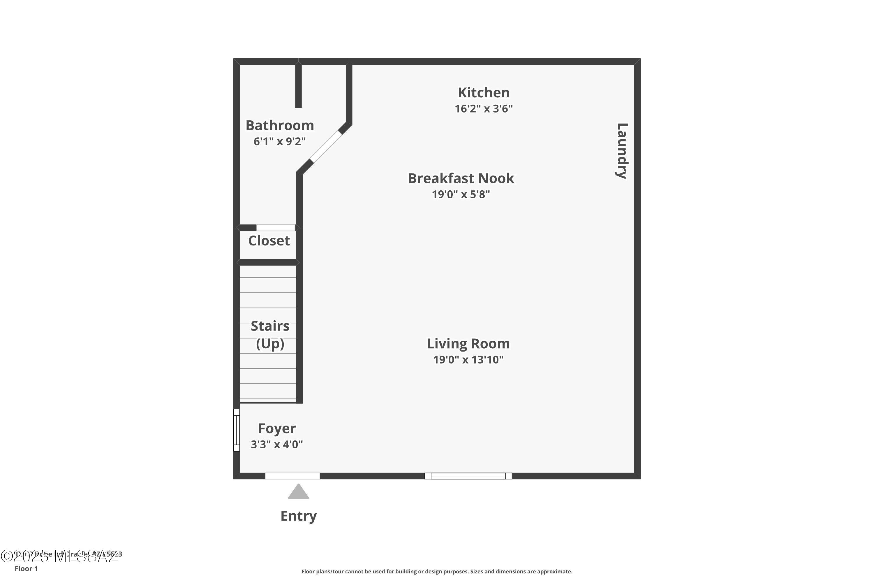Cherry Valley - Residential