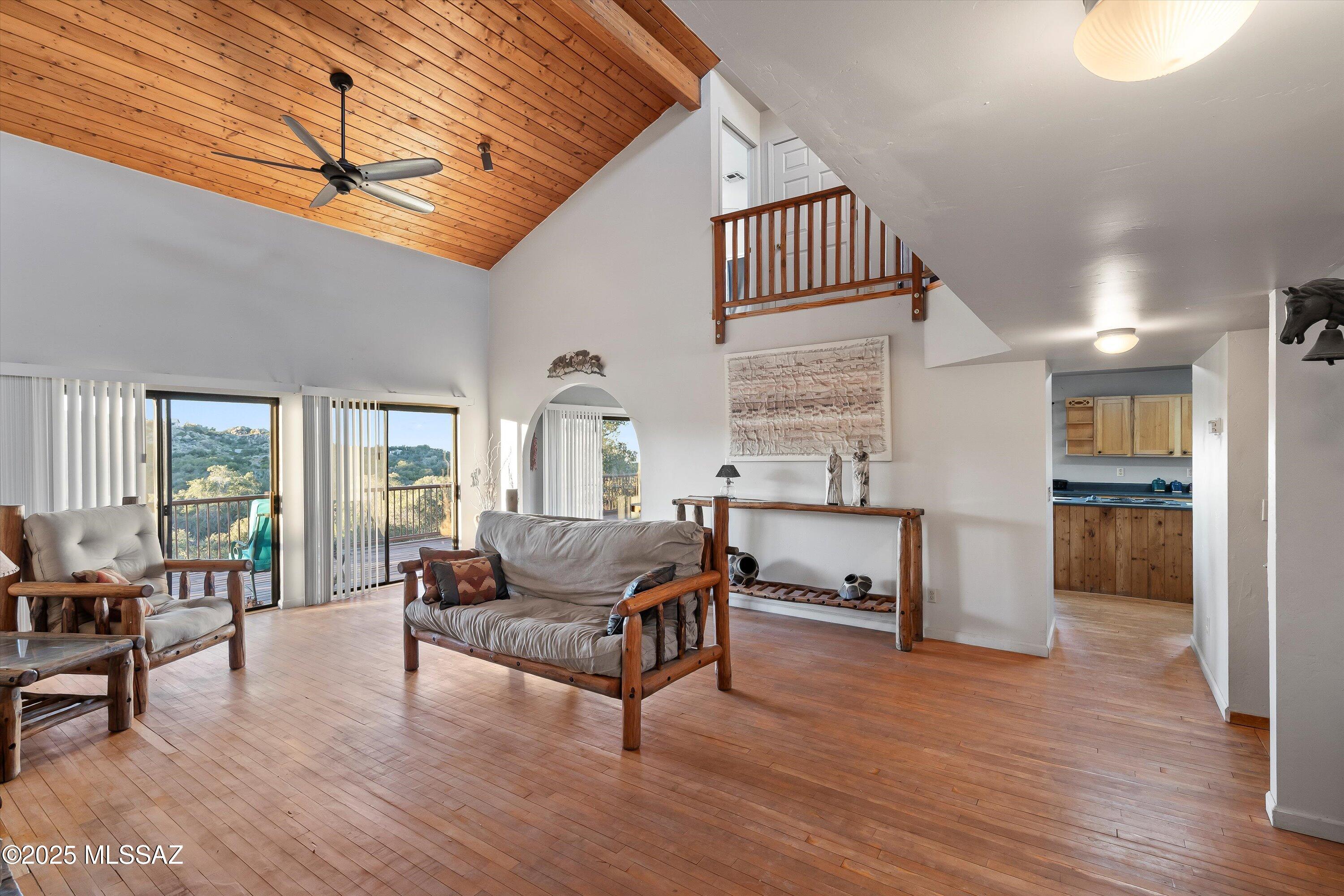 Cherry Valley - Residential