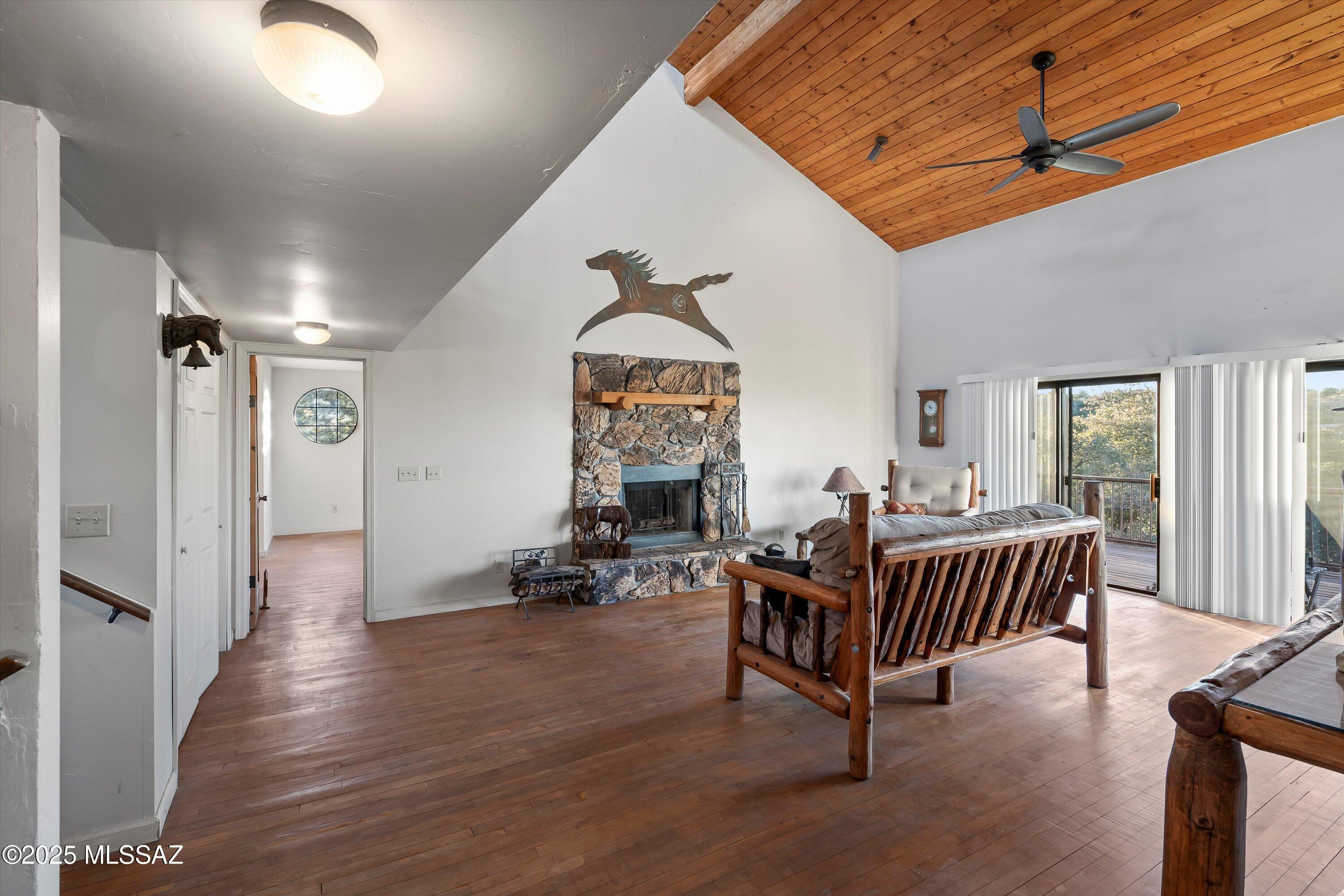 Cherry Valley - Residential