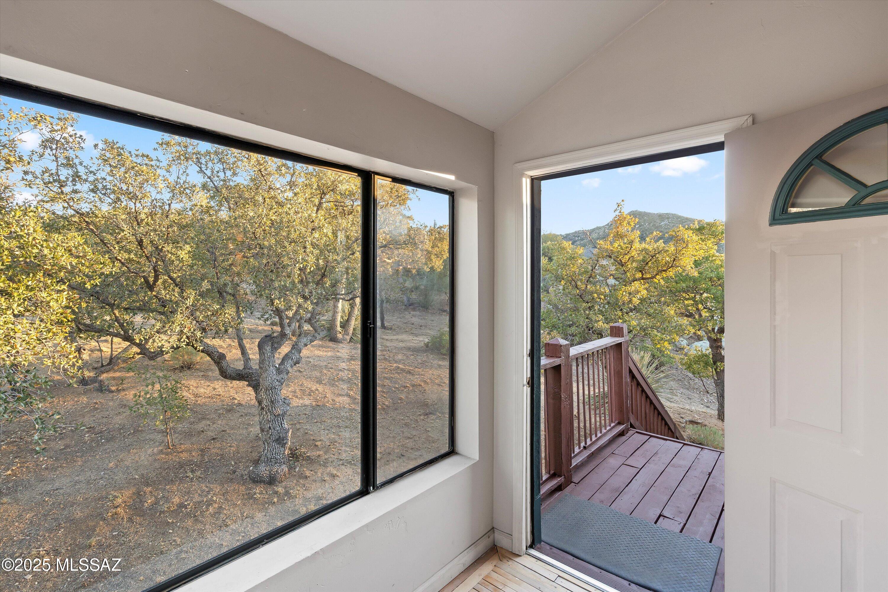 Cherry Valley - Residential