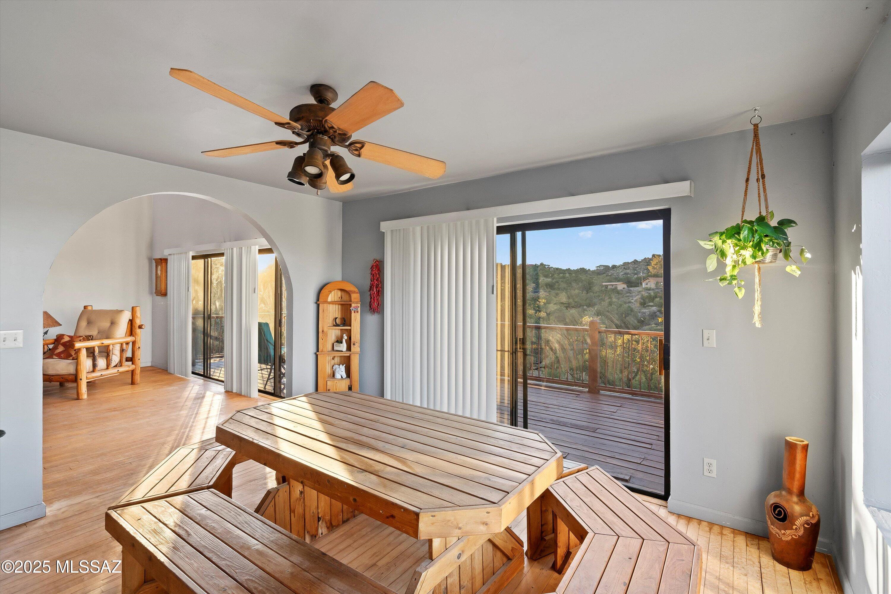Cherry Valley - Residential