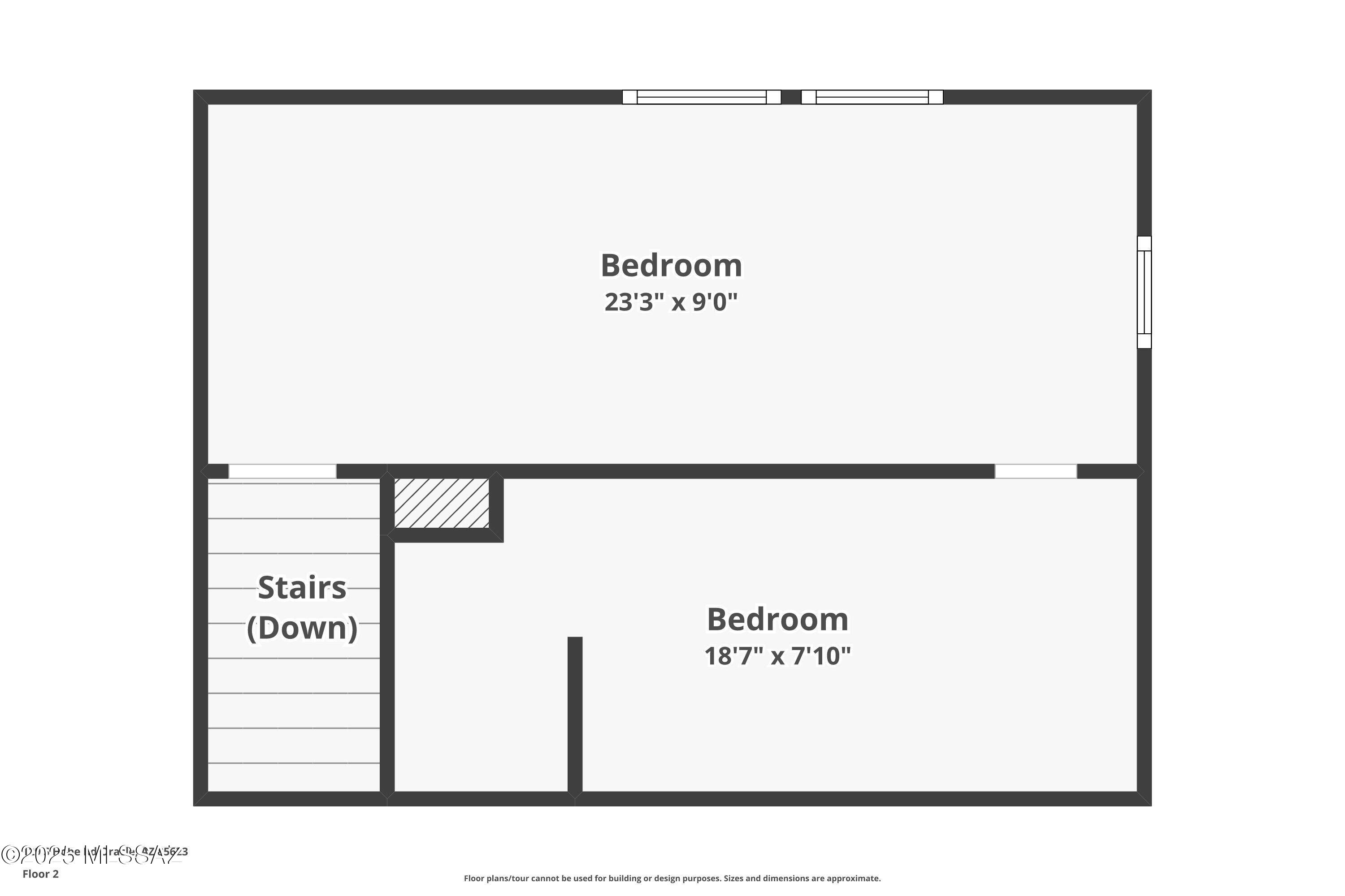 Cherry Valley - Residential