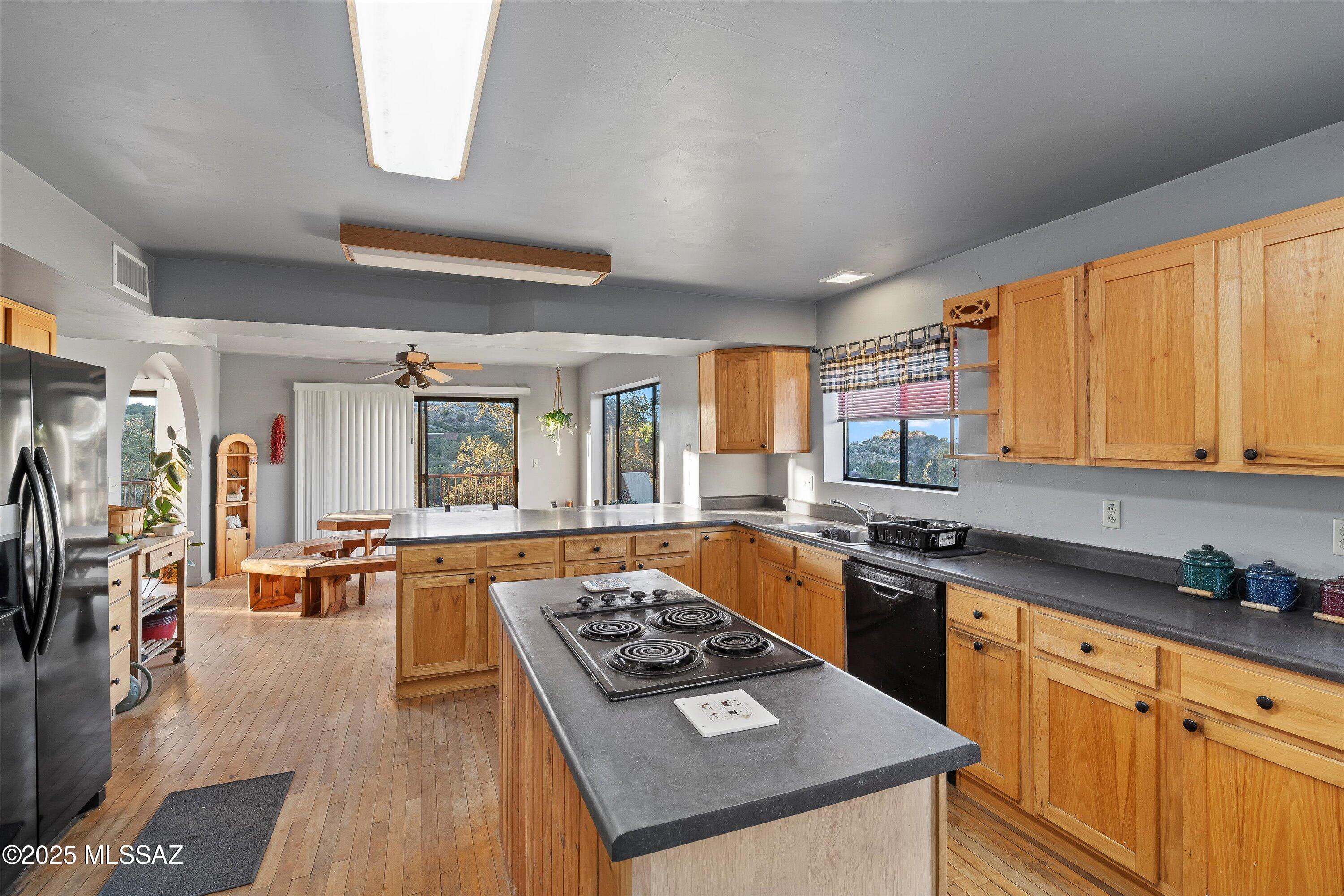 Cherry Valley - Residential
