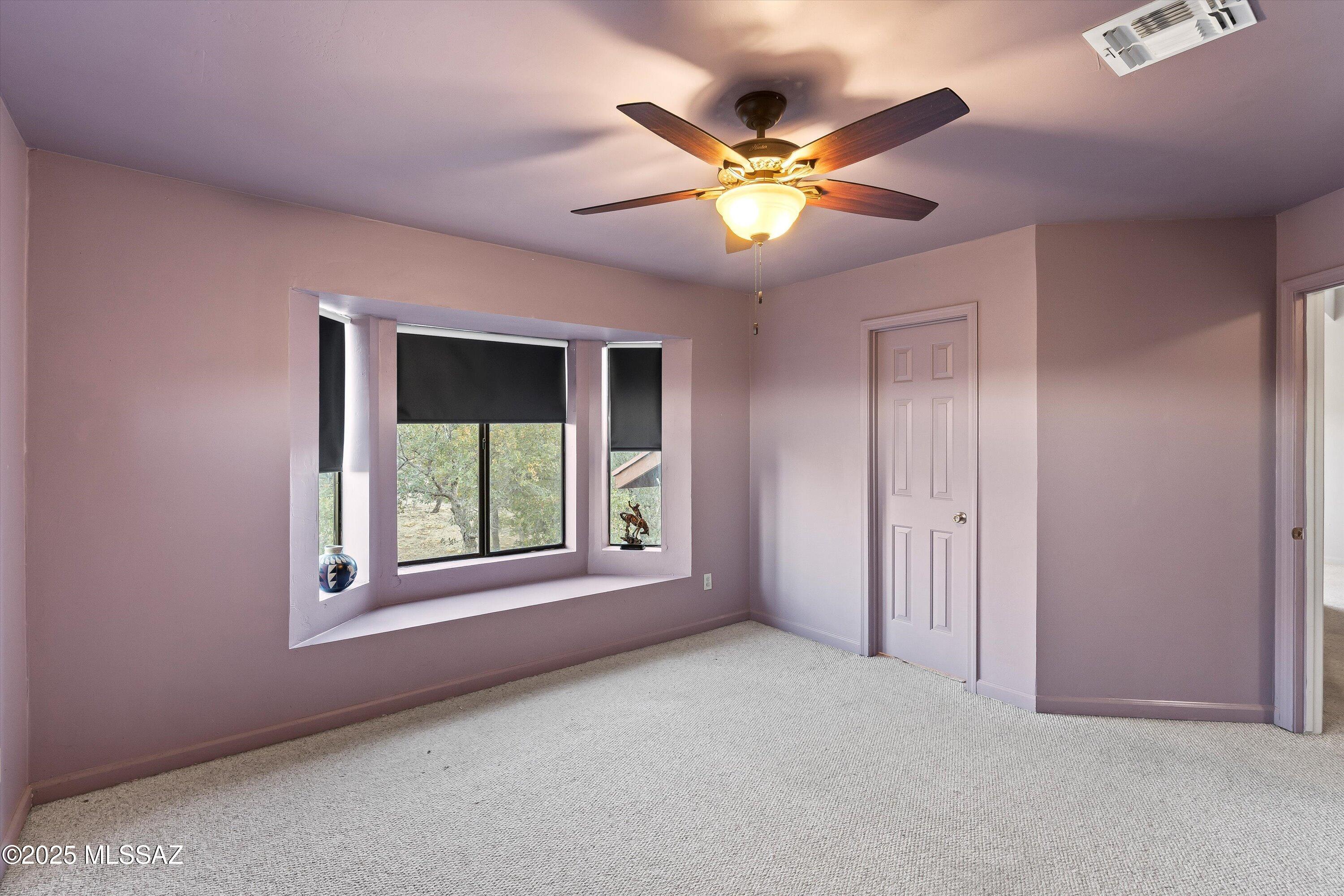 Cherry Valley - Residential