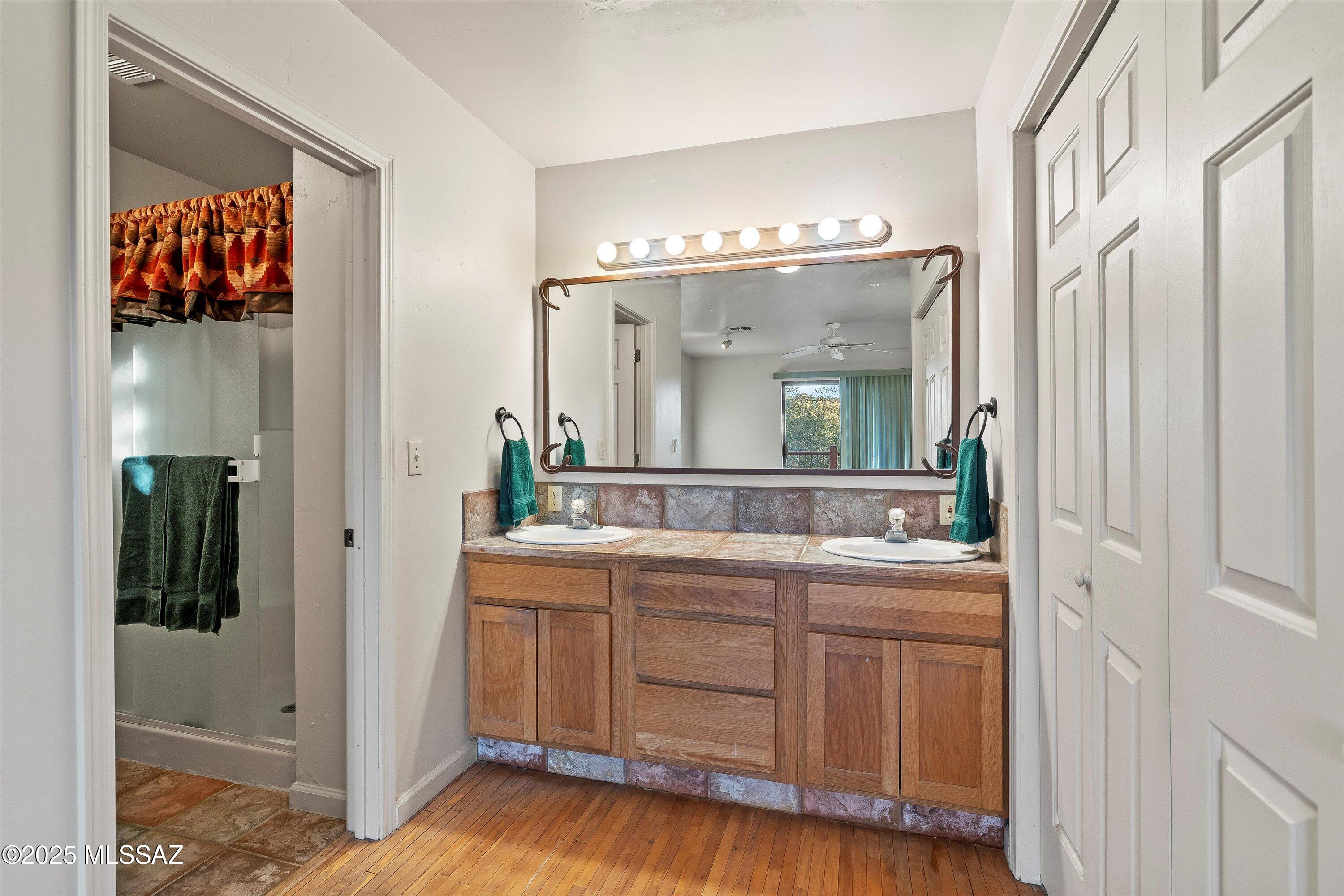 Cherry Valley - Residential