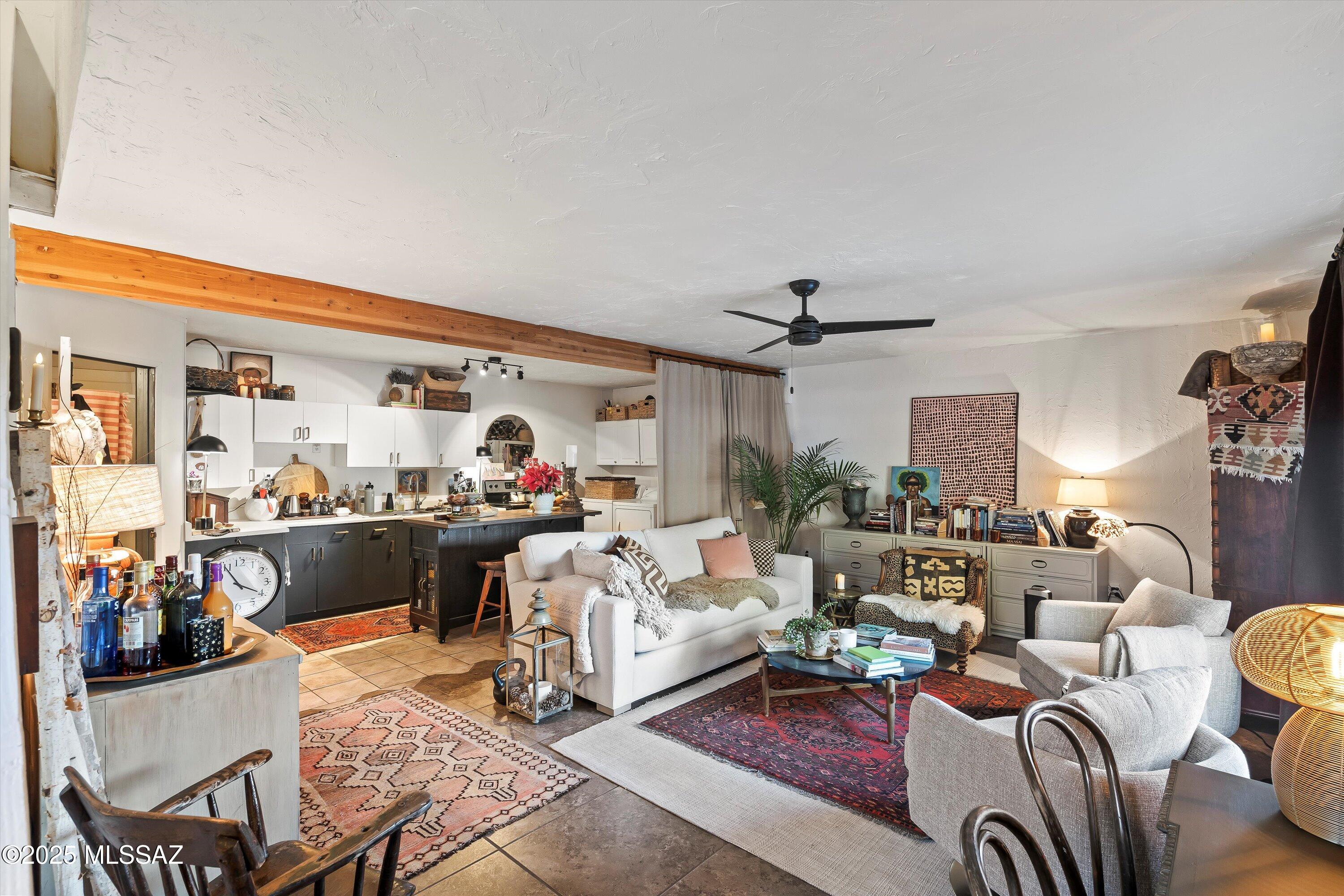 Cherry Valley - Residential