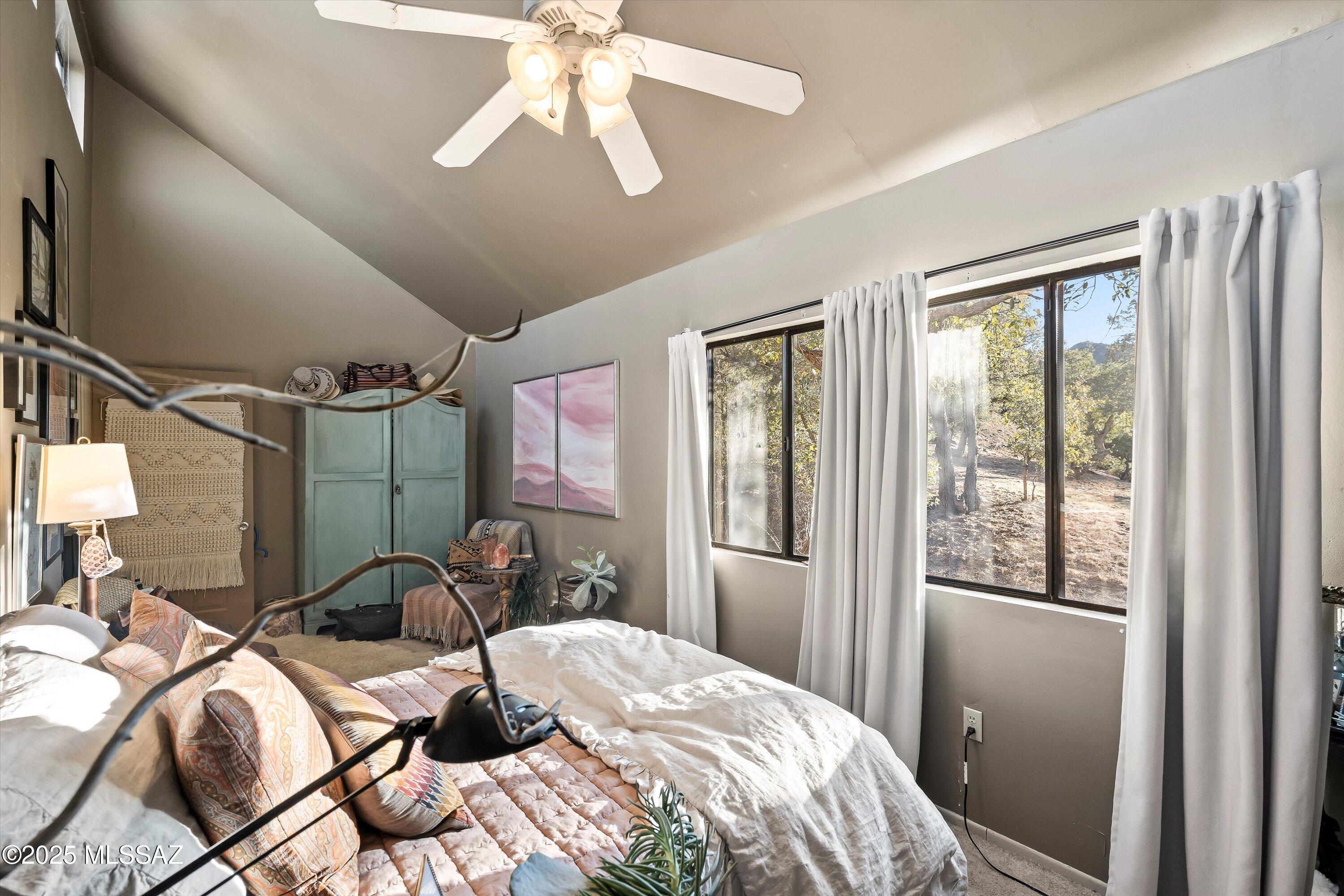 Cherry Valley - Residential