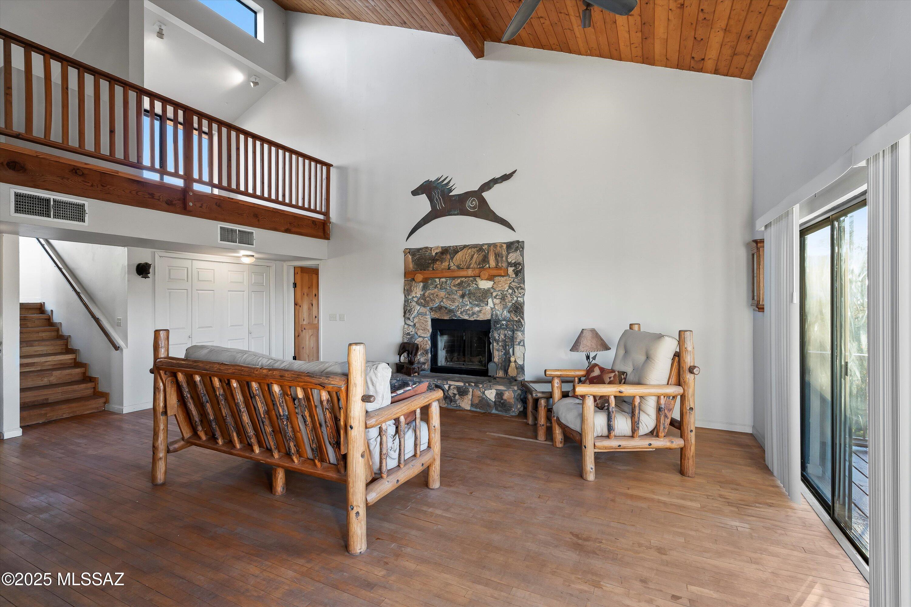 Cherry Valley - Residential