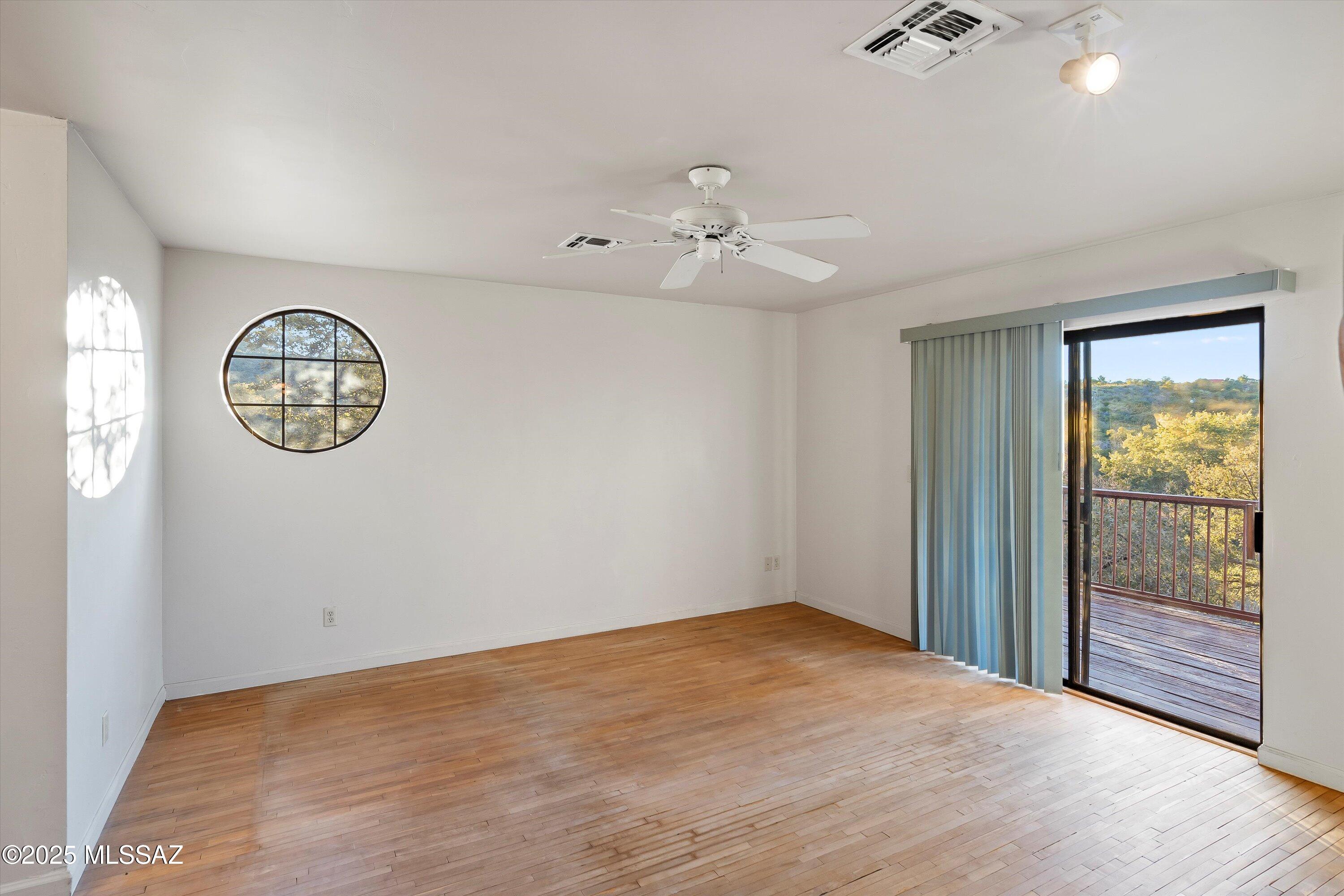 Cherry Valley - Residential