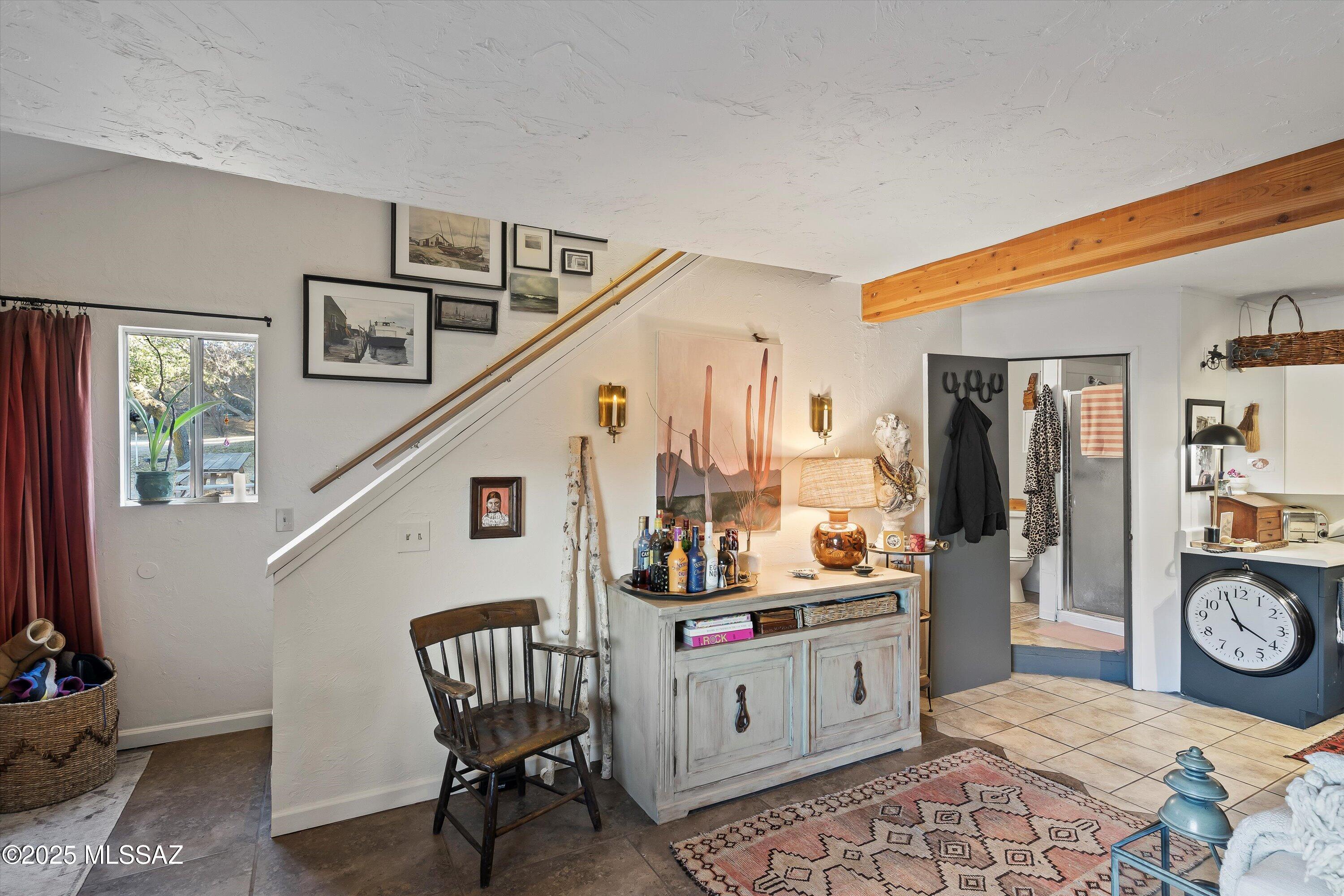 Cherry Valley - Residential