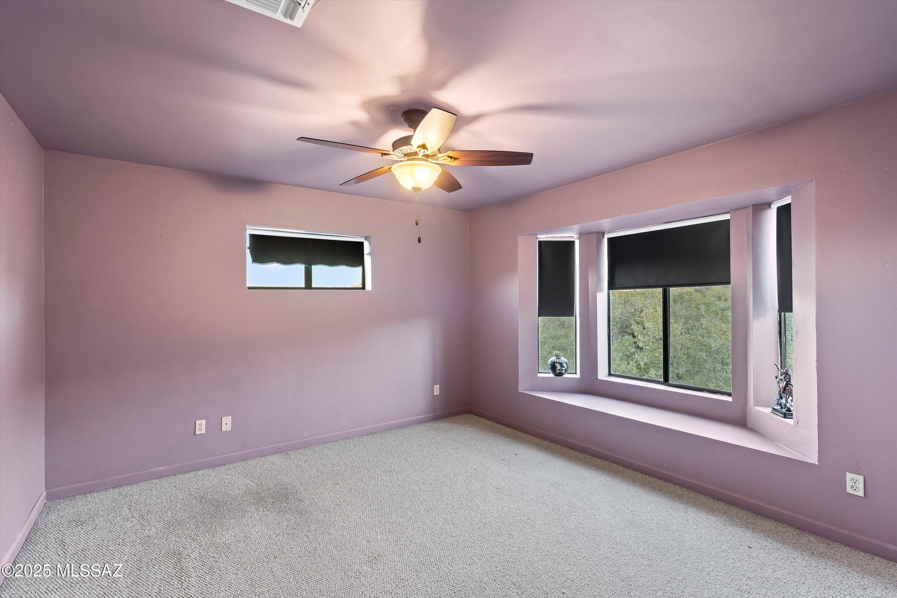 Cherry Valley - Residential