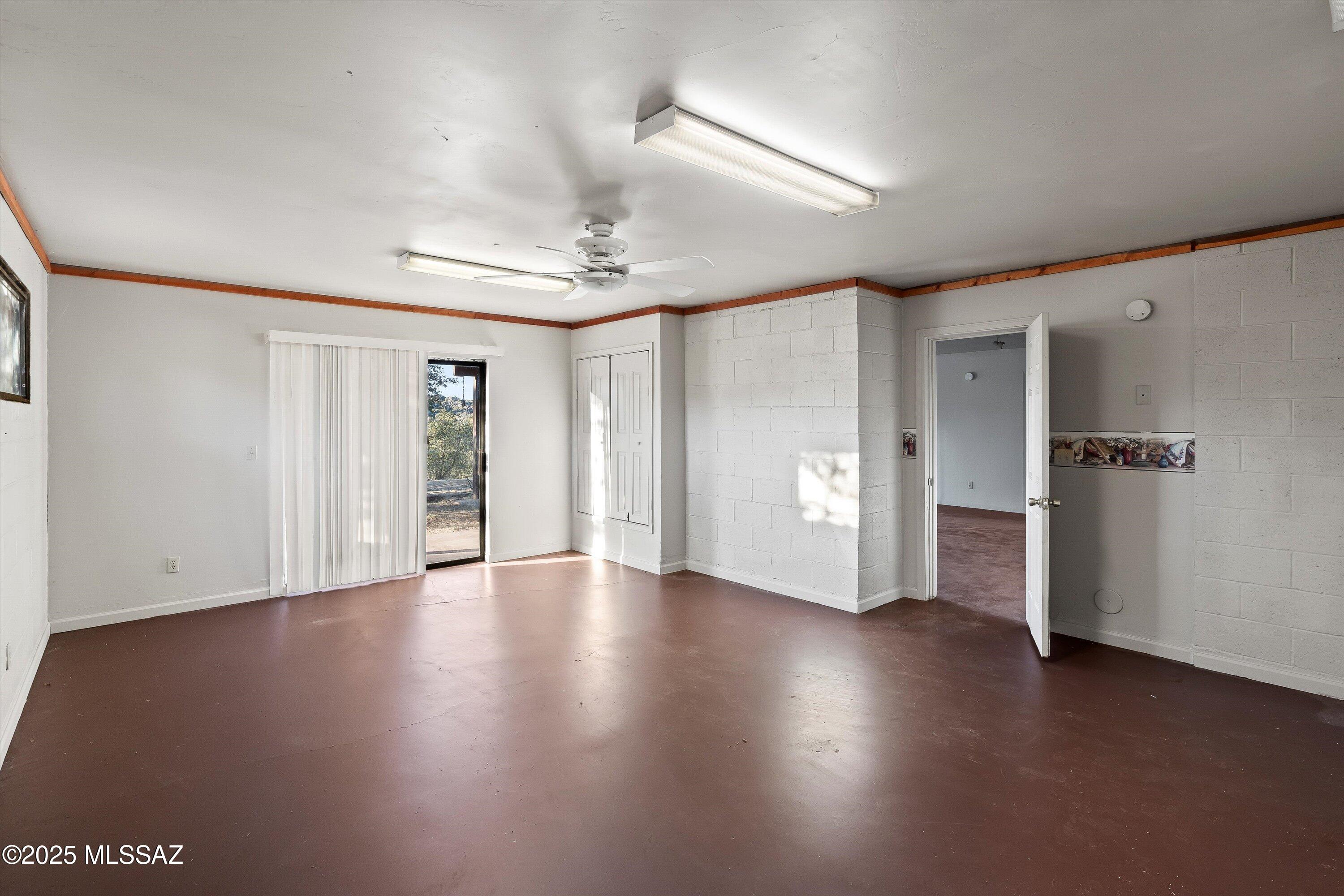 Cherry Valley - Residential