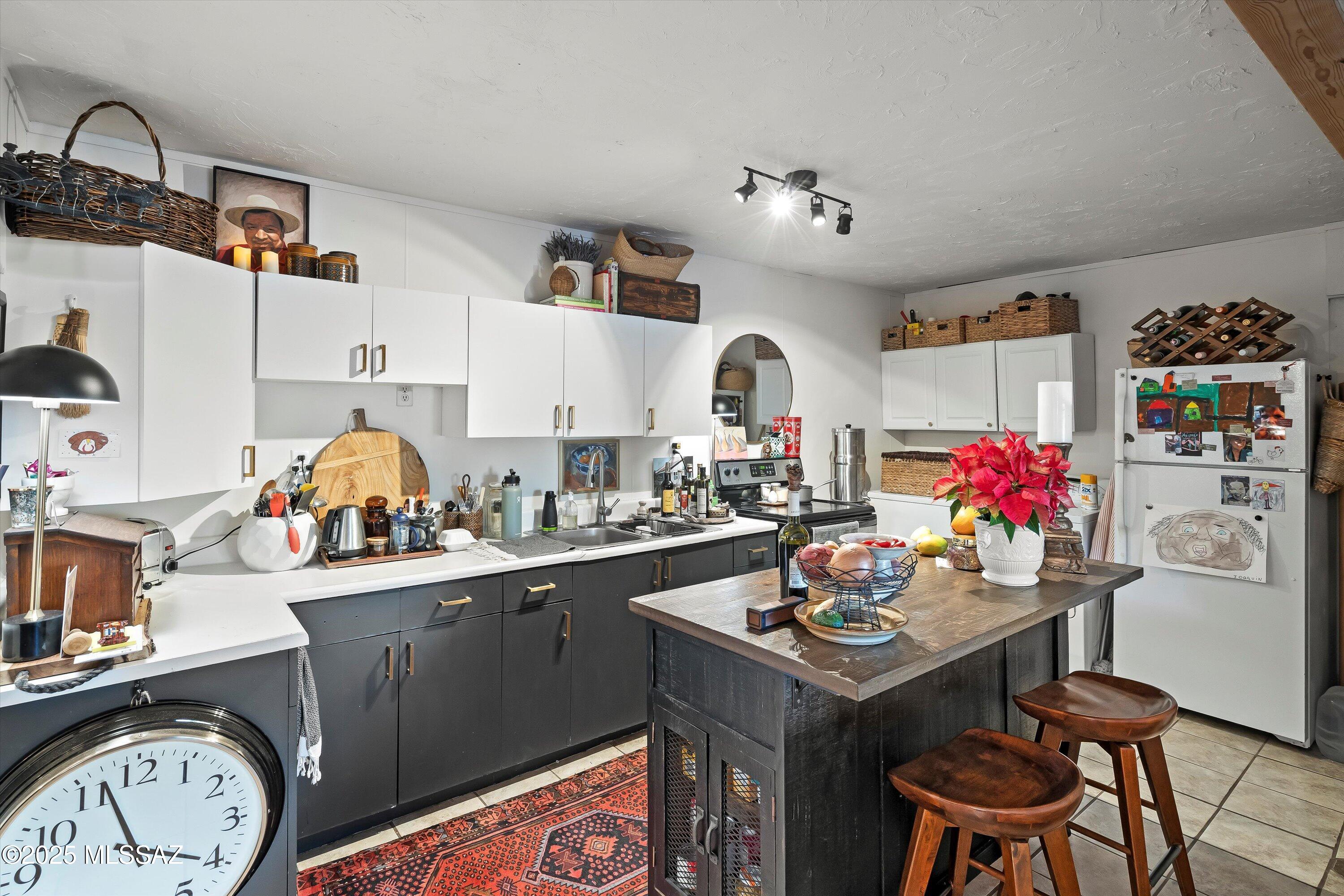 Cherry Valley - Residential
