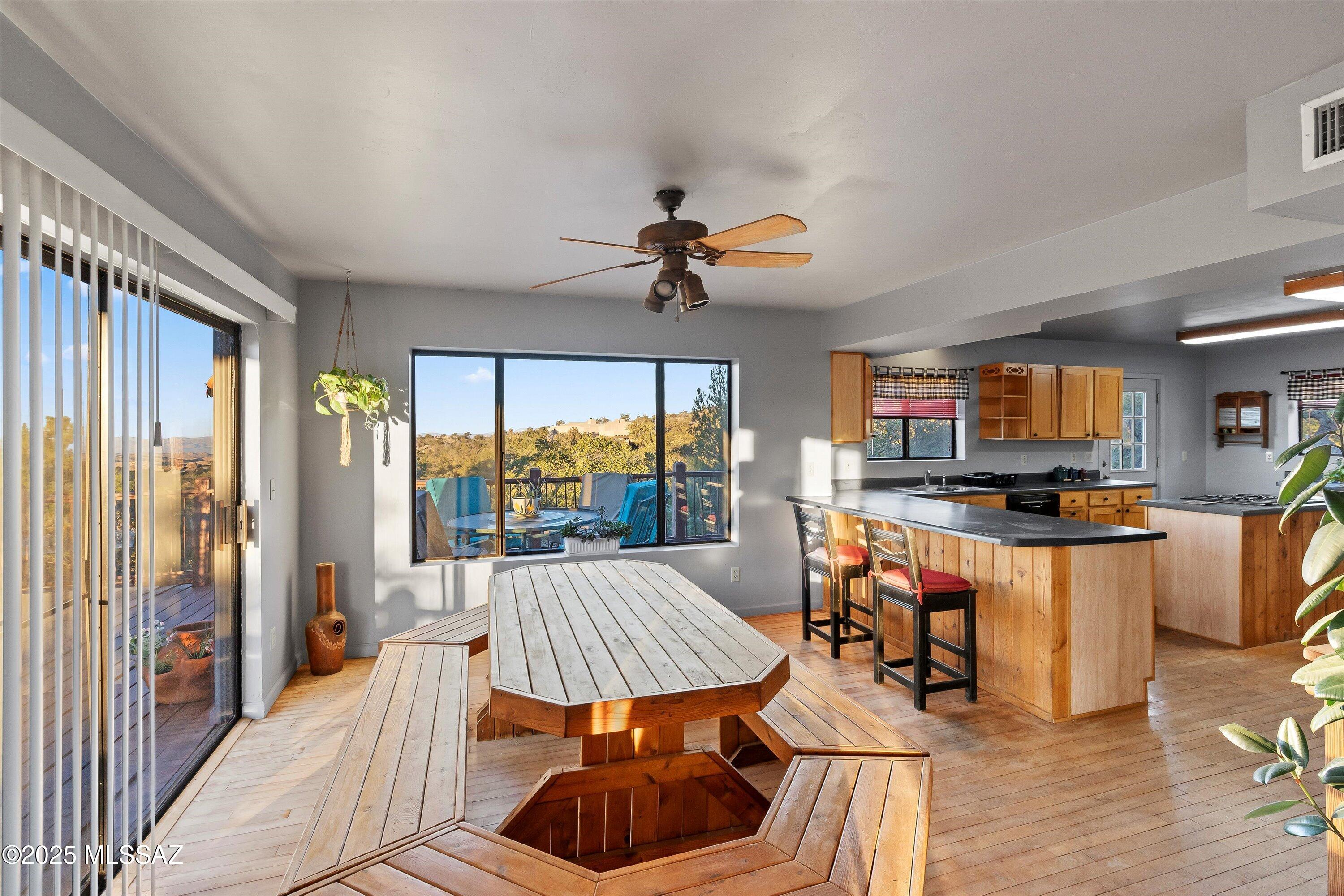 Cherry Valley - Residential