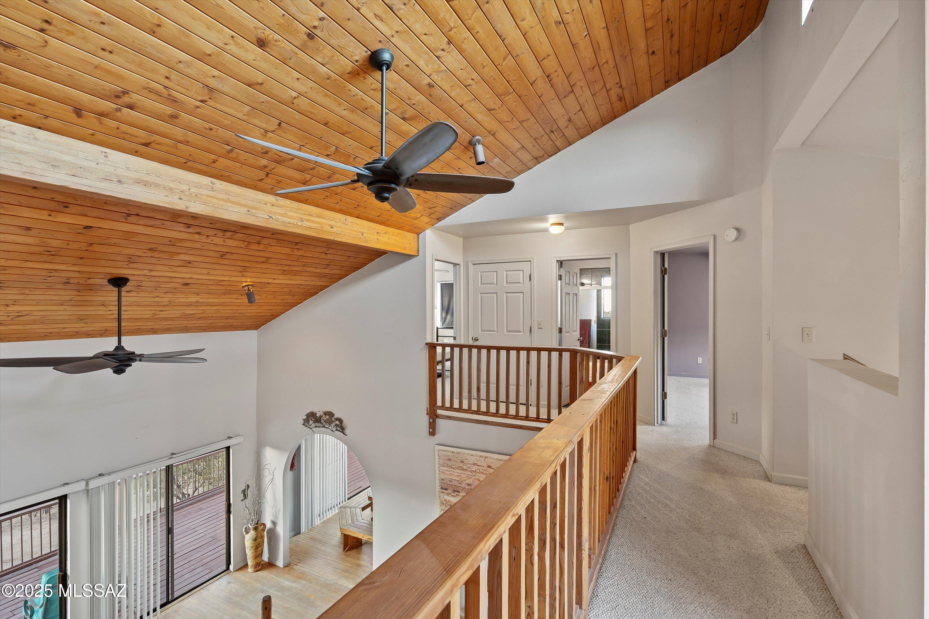 Cherry Valley - Residential